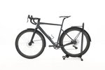 f36c5db9-f24d-4701-95cc-388d69f23ba4