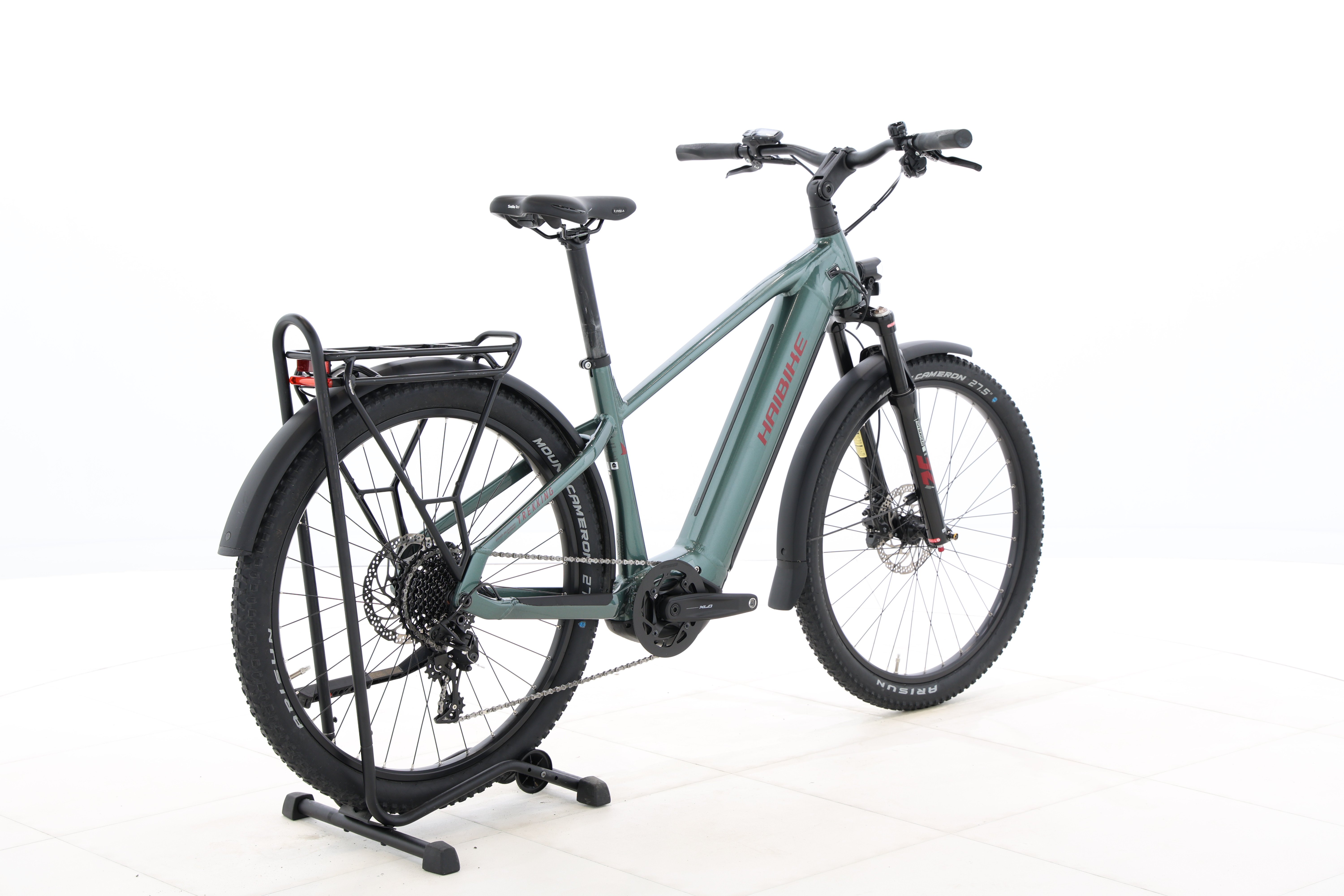 78ef50ec-4c15-4881-a87f-8a25622b939a