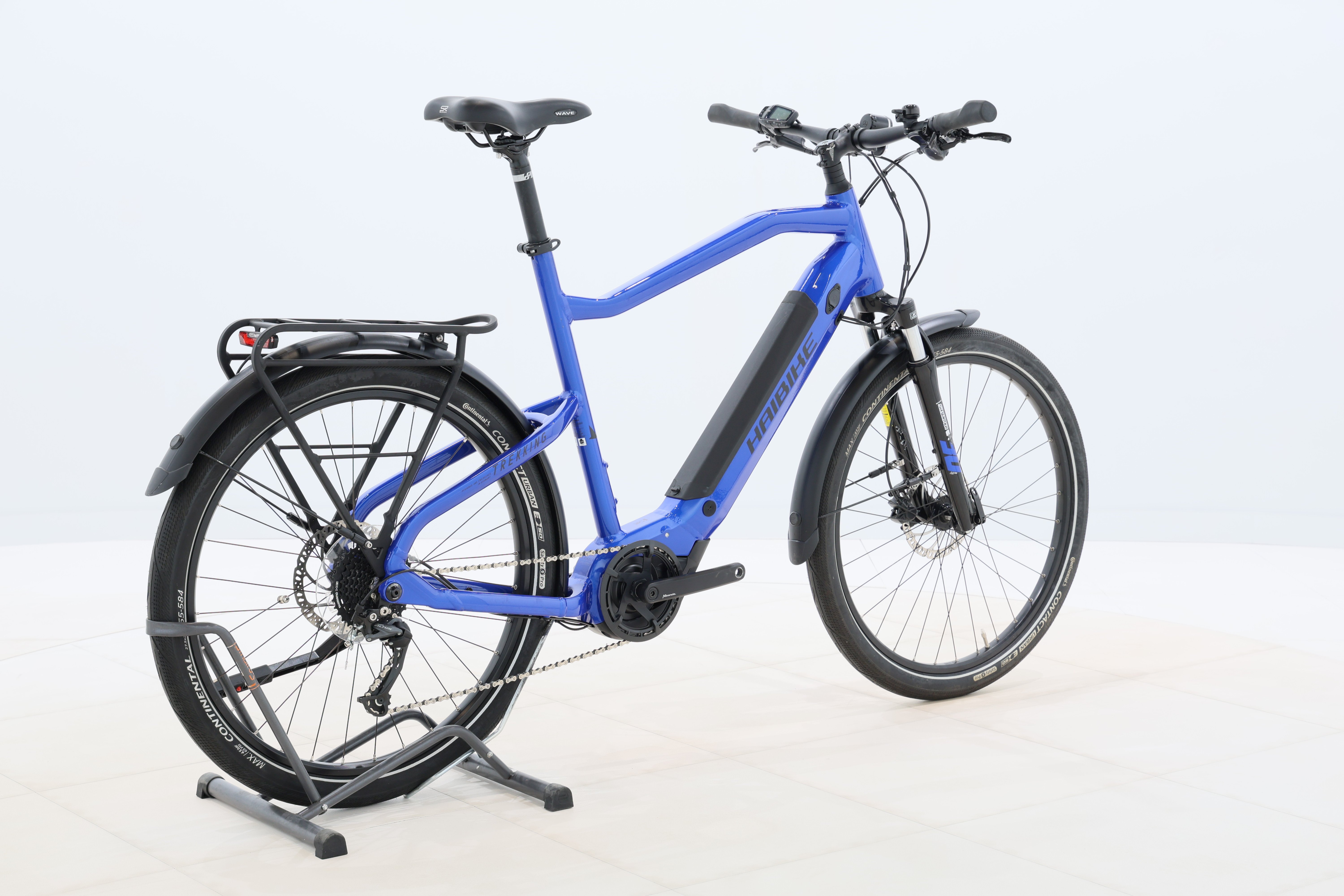 3e2ac83b-814c-4ca7-93f0-5a4f28925ce4