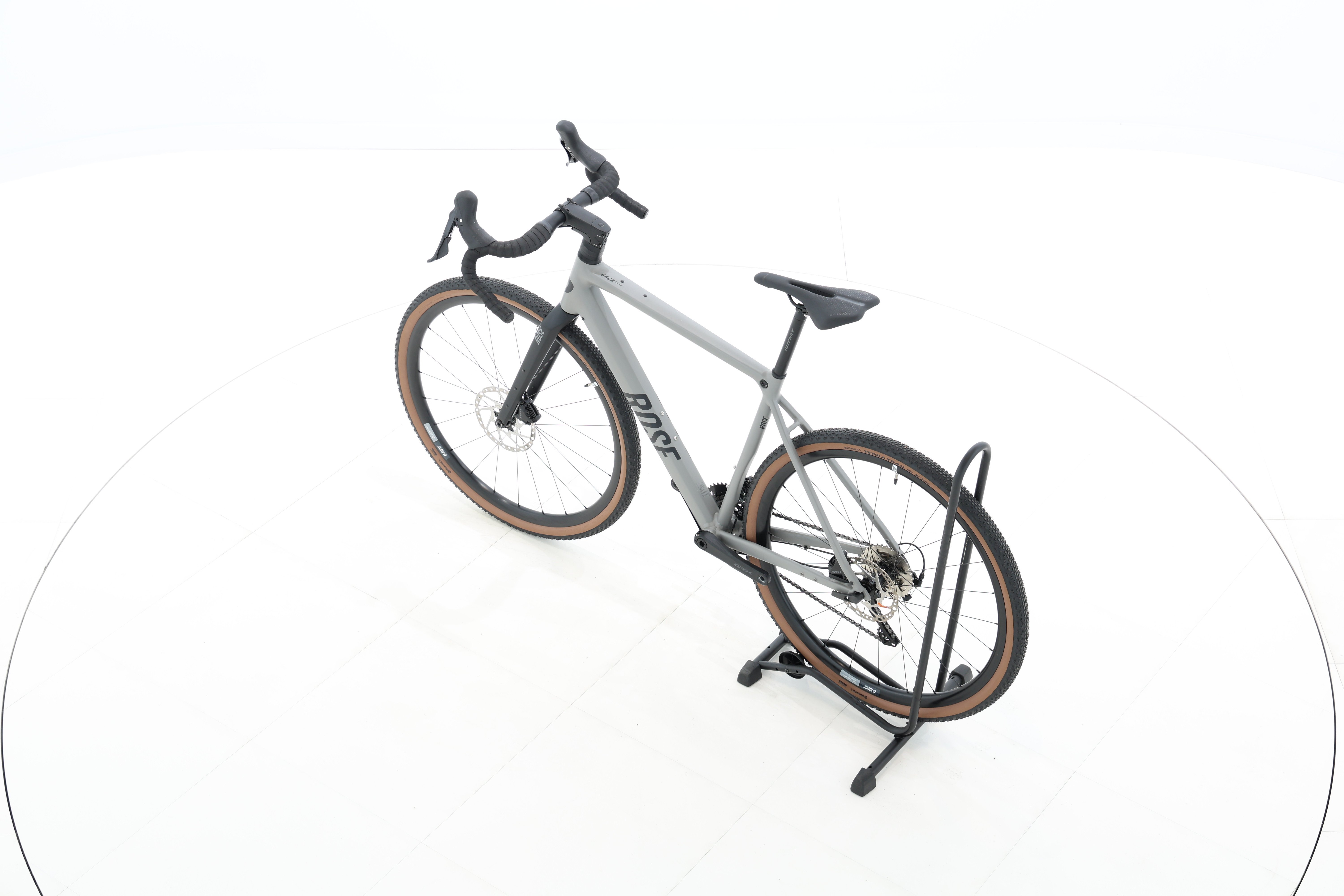 88e094bc-03a6-4f96-8a68-9d69a03b3163