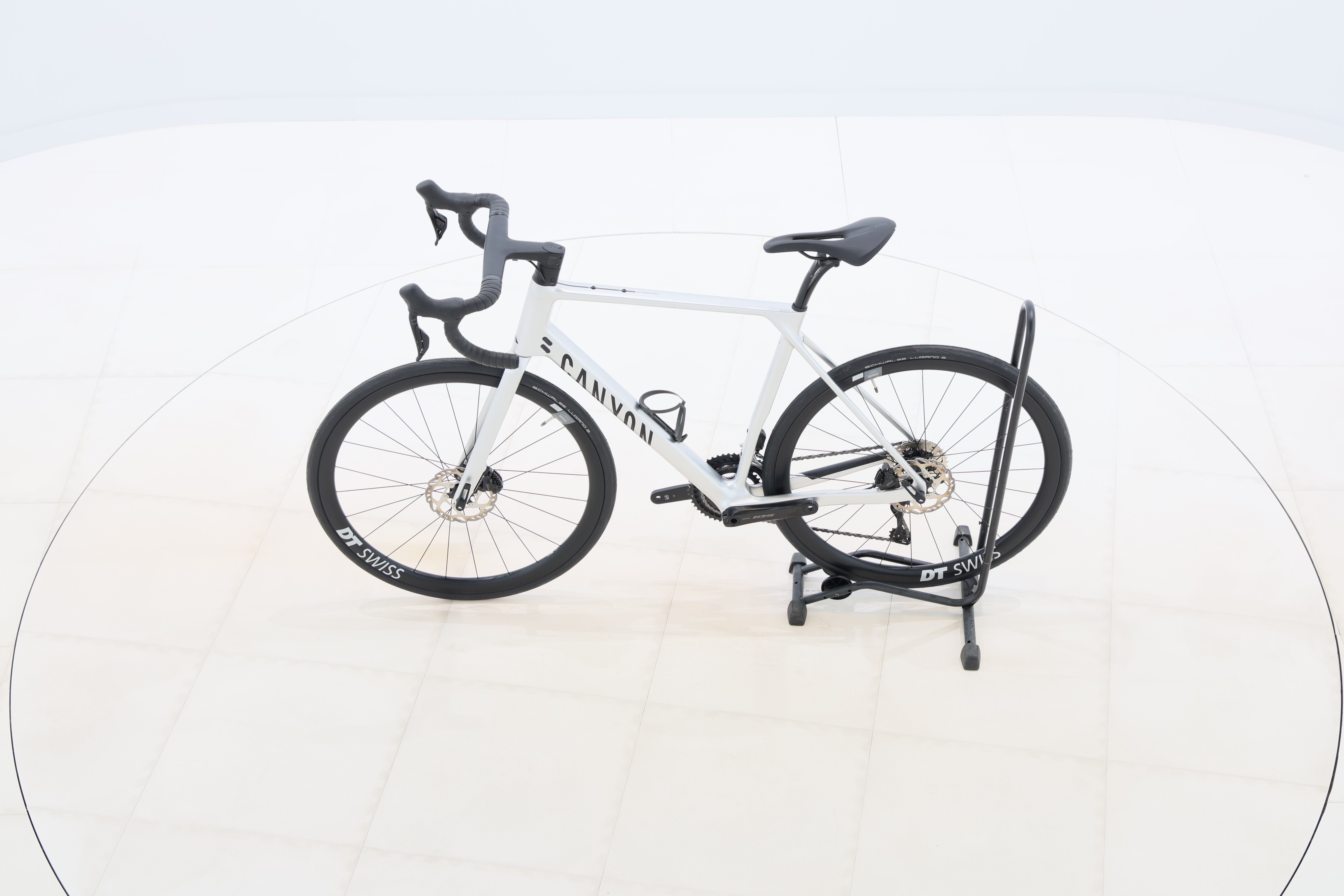 29099558-e3e7-4fdd-8eec-7d8ba7e2f4f7