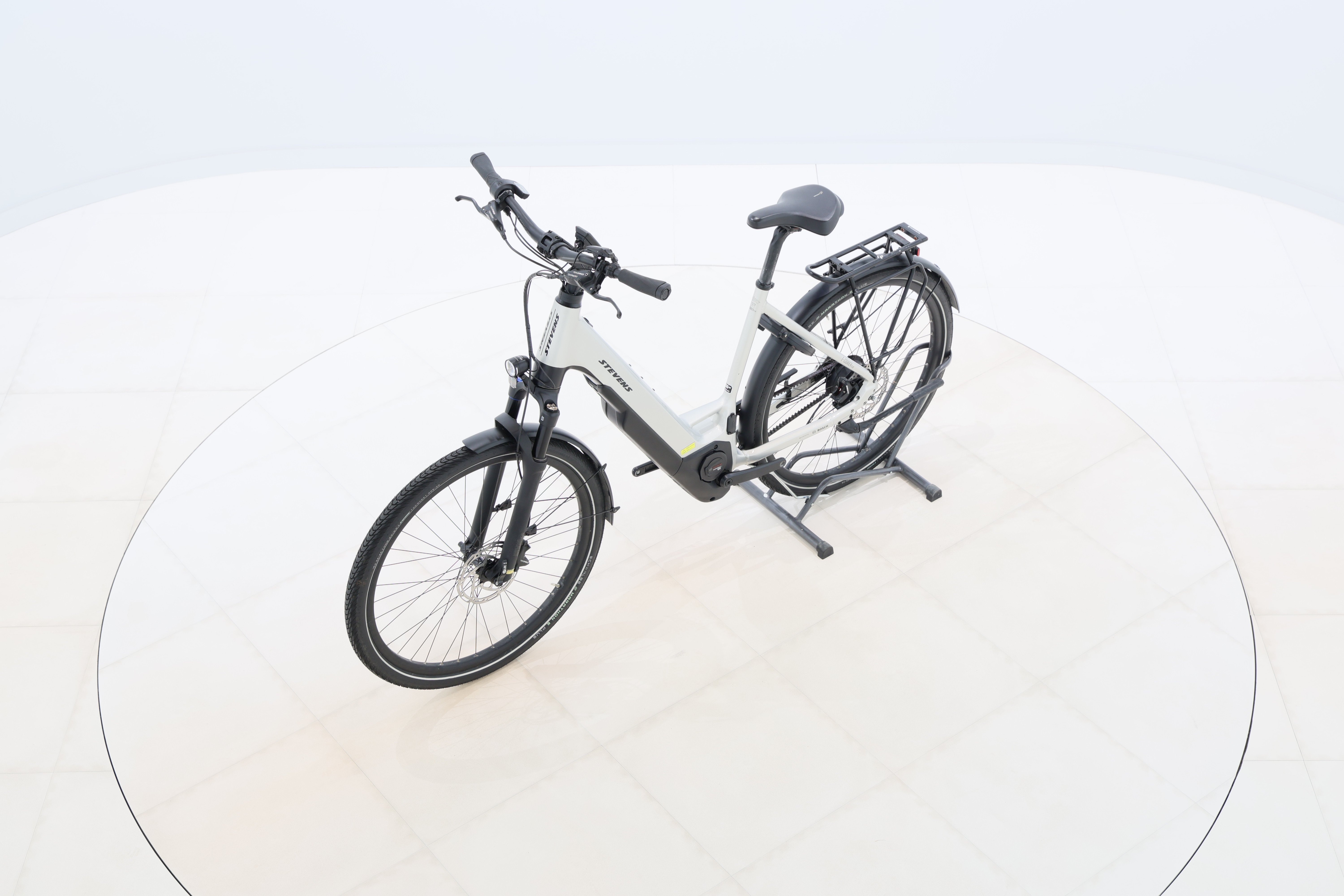 1adaed30-2e0d-4994-9269-fc2d97f6ba5d