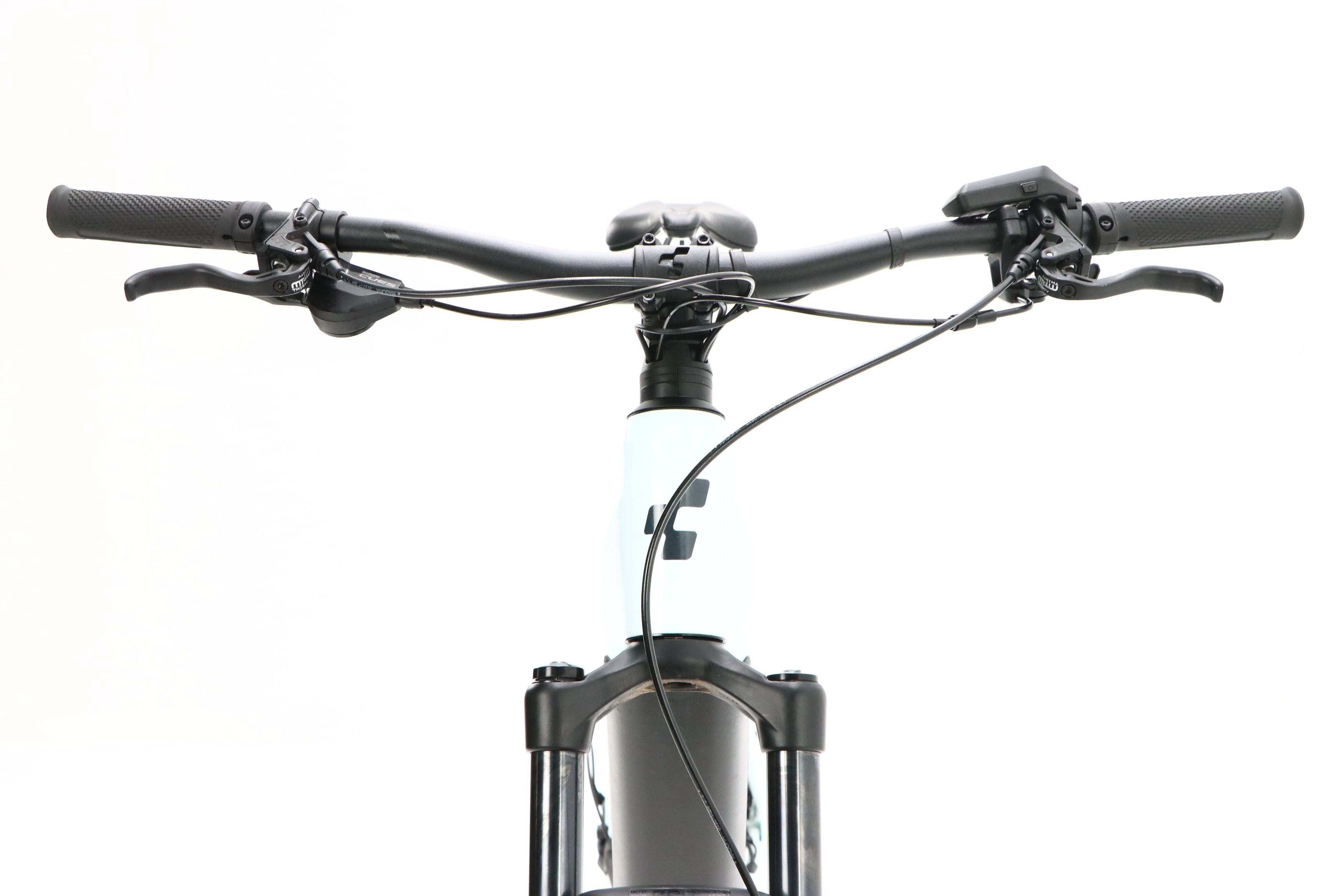 937c3b5f-2e47-4f59-9b92-5ed0b302963d