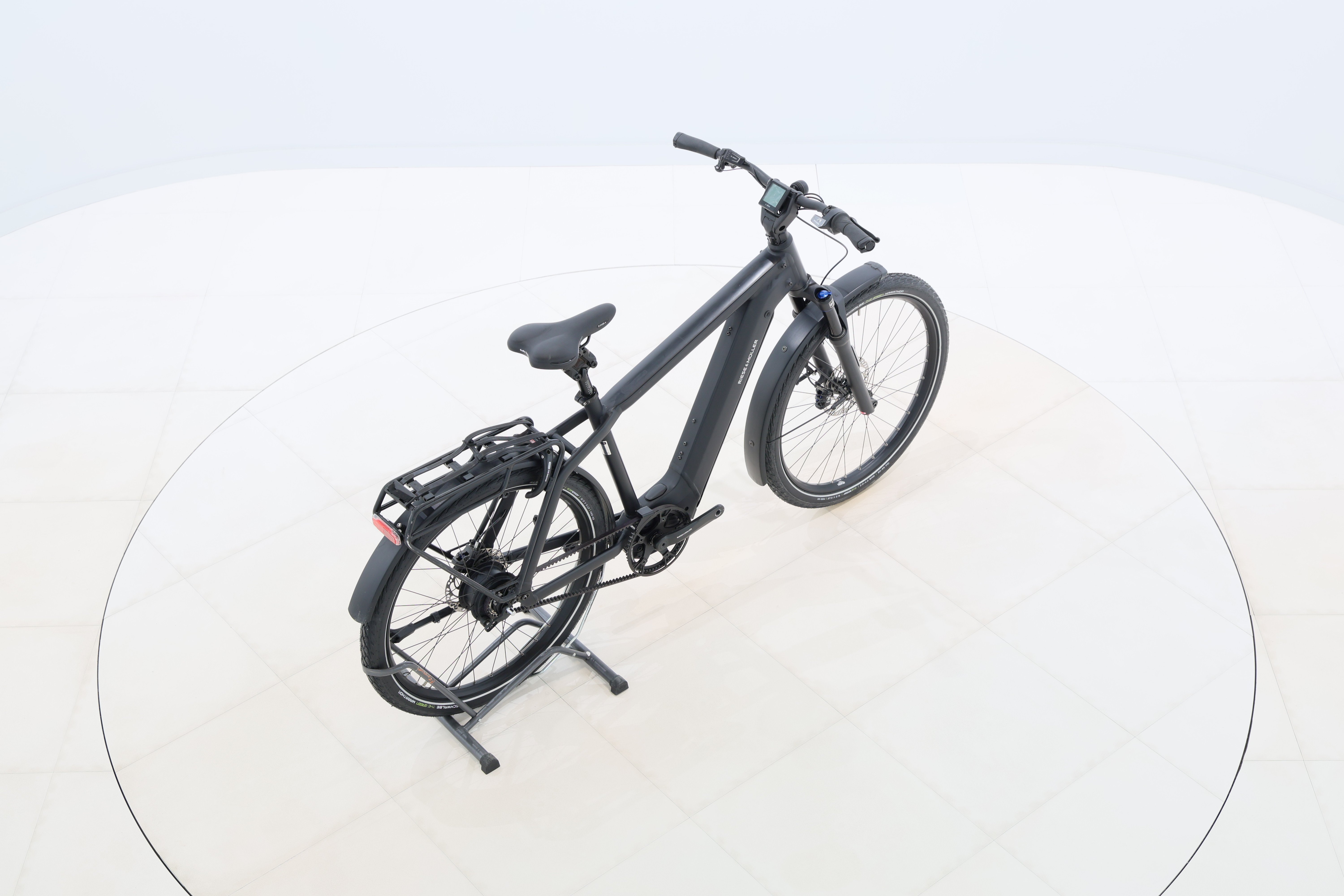 b17b6cd7-406a-4125-a2c4-e5cef397168e