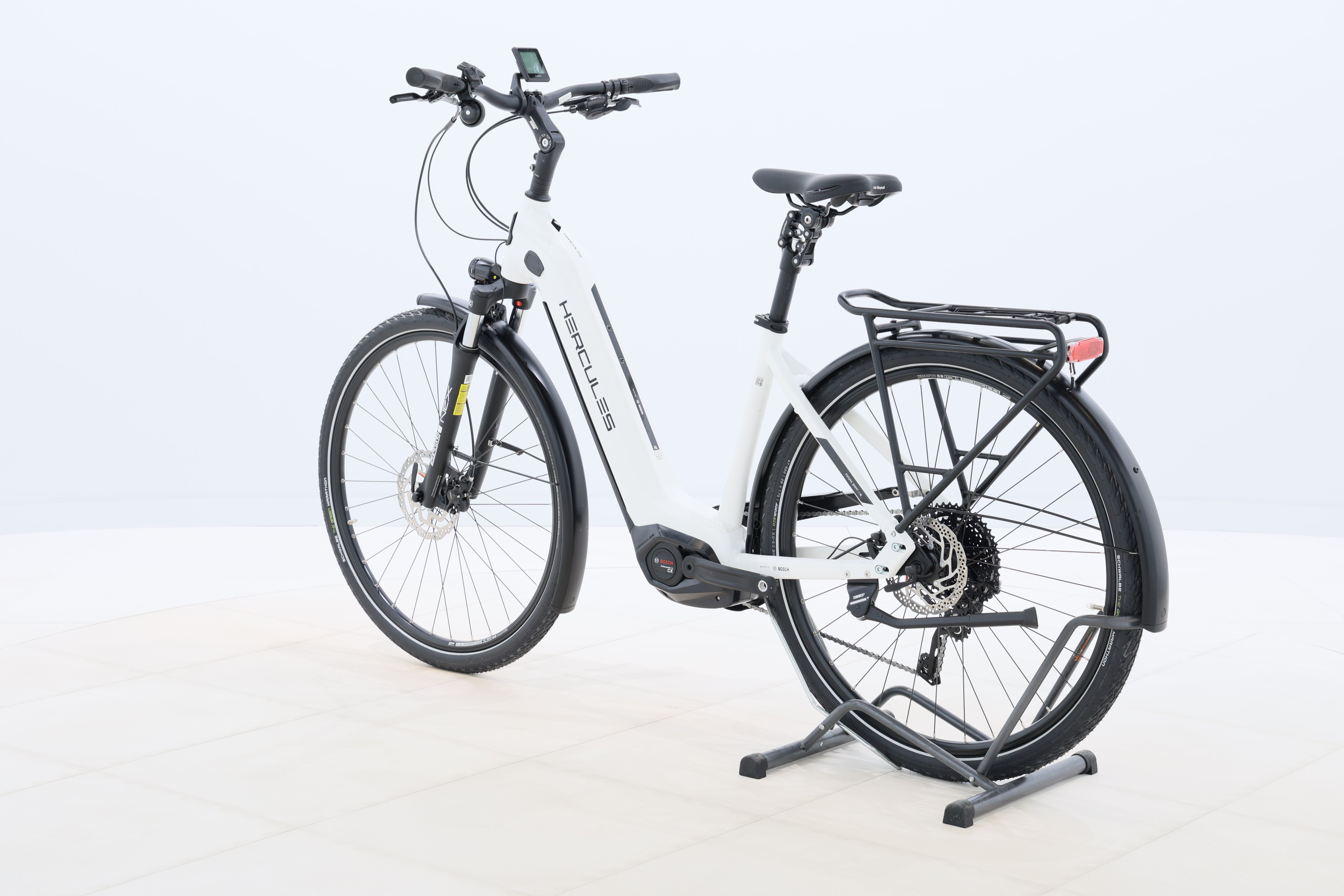 c0288a67-0190-4aff-b873-fdeca5ff04be