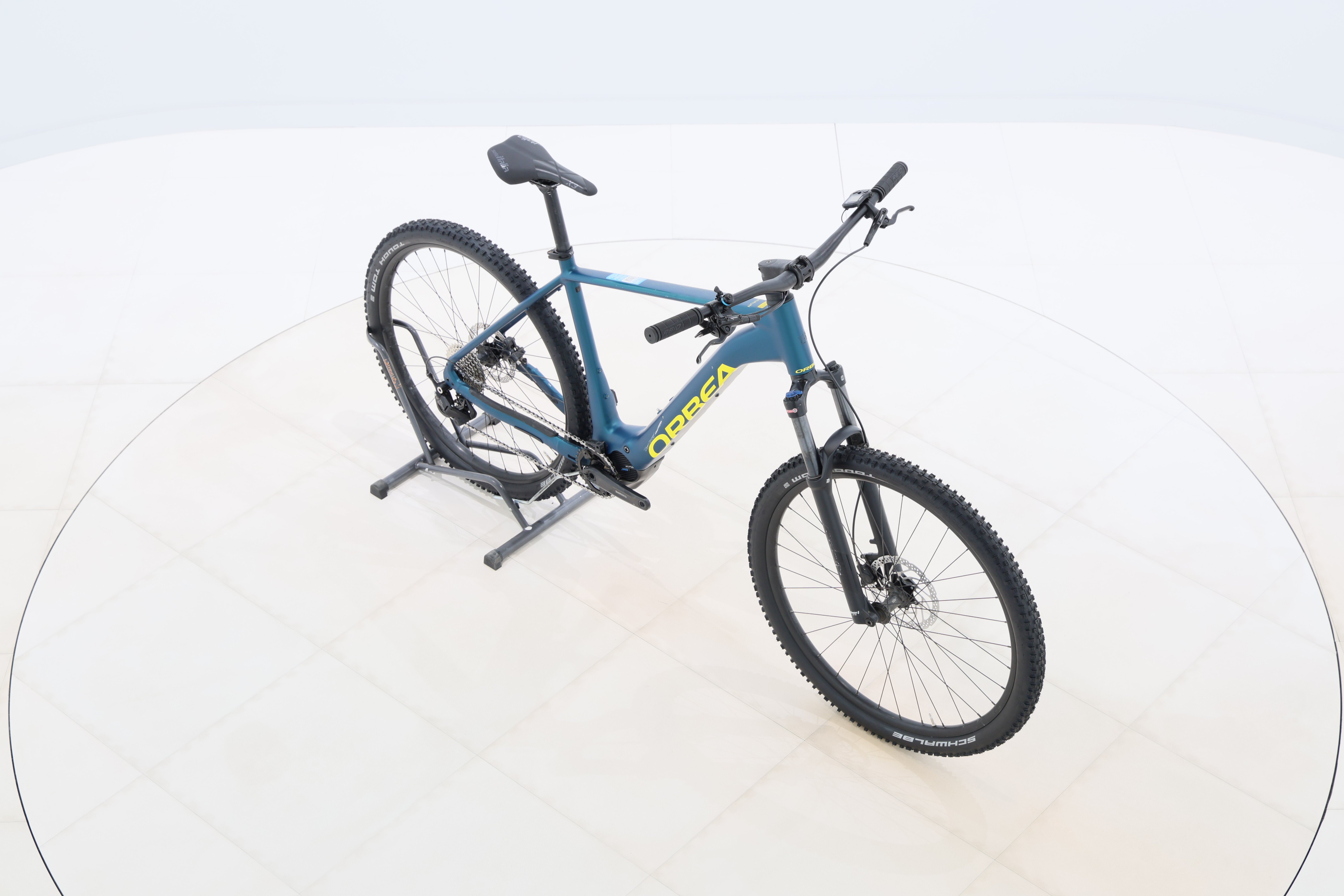 35d1c339-09f6-4f18-93f8-4704d891c95e