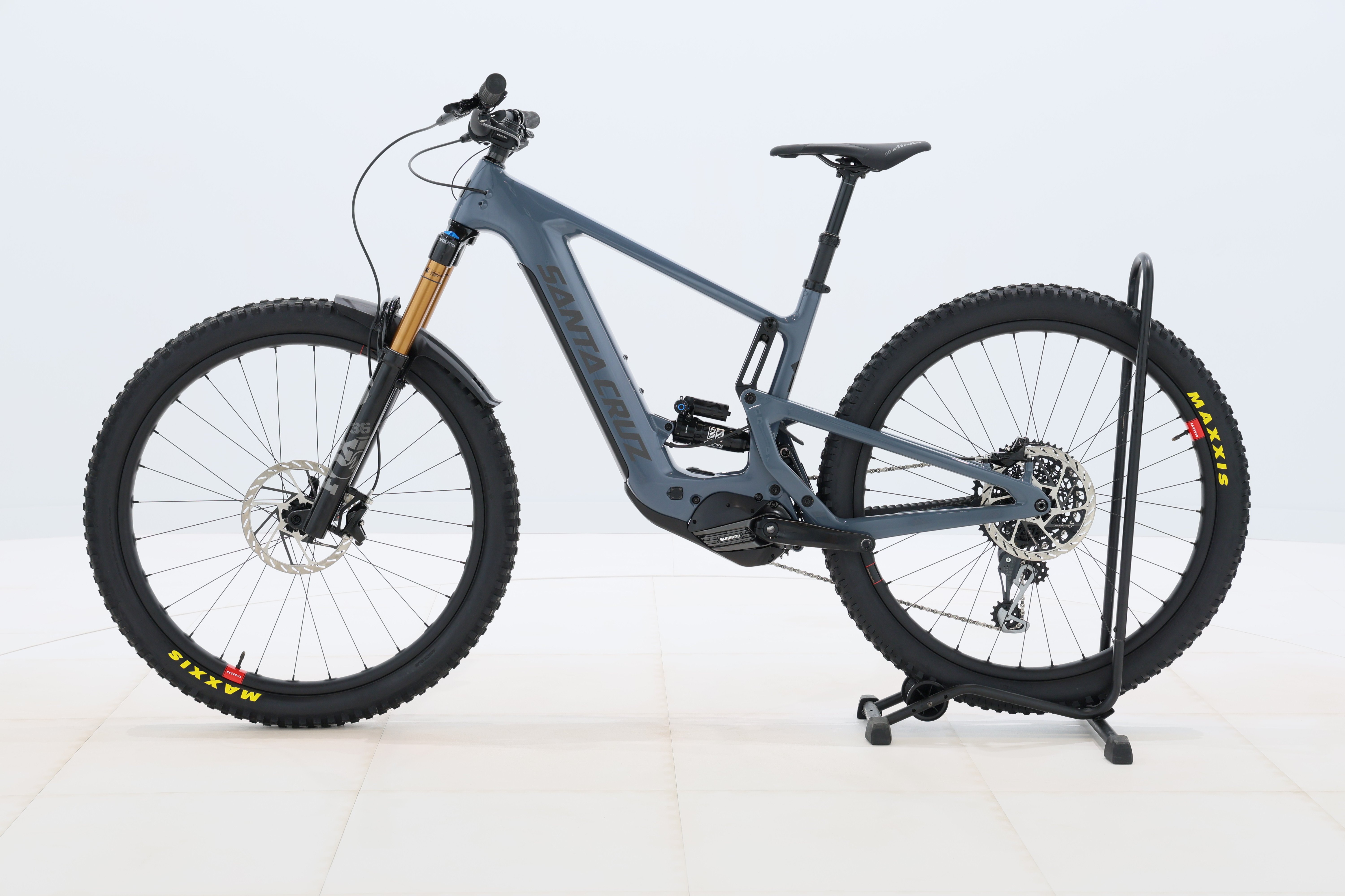 01c2a258-34f3-429e-b231-f1a166640910