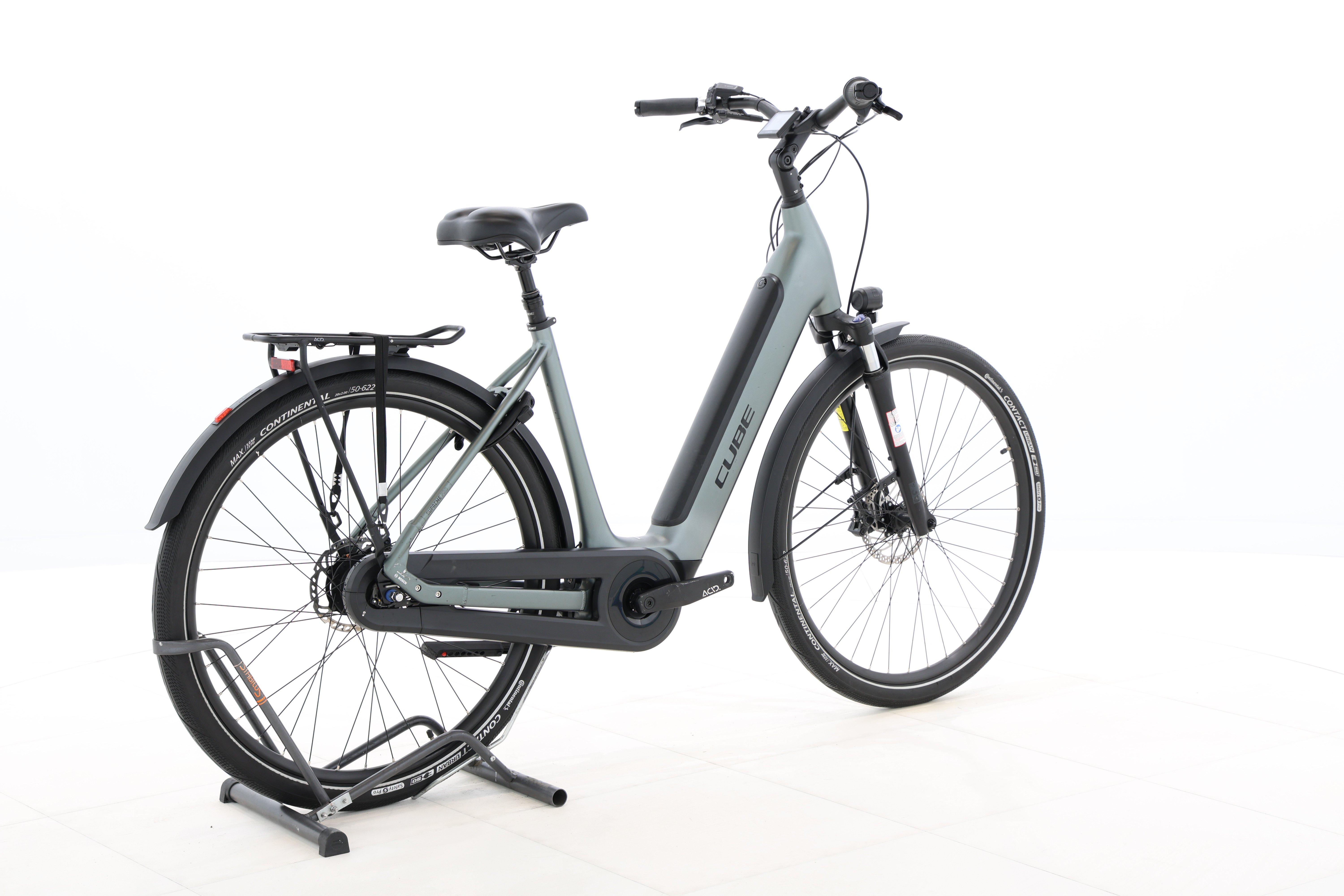 0e339f98-3757-463c-ac97-812d696d8de4