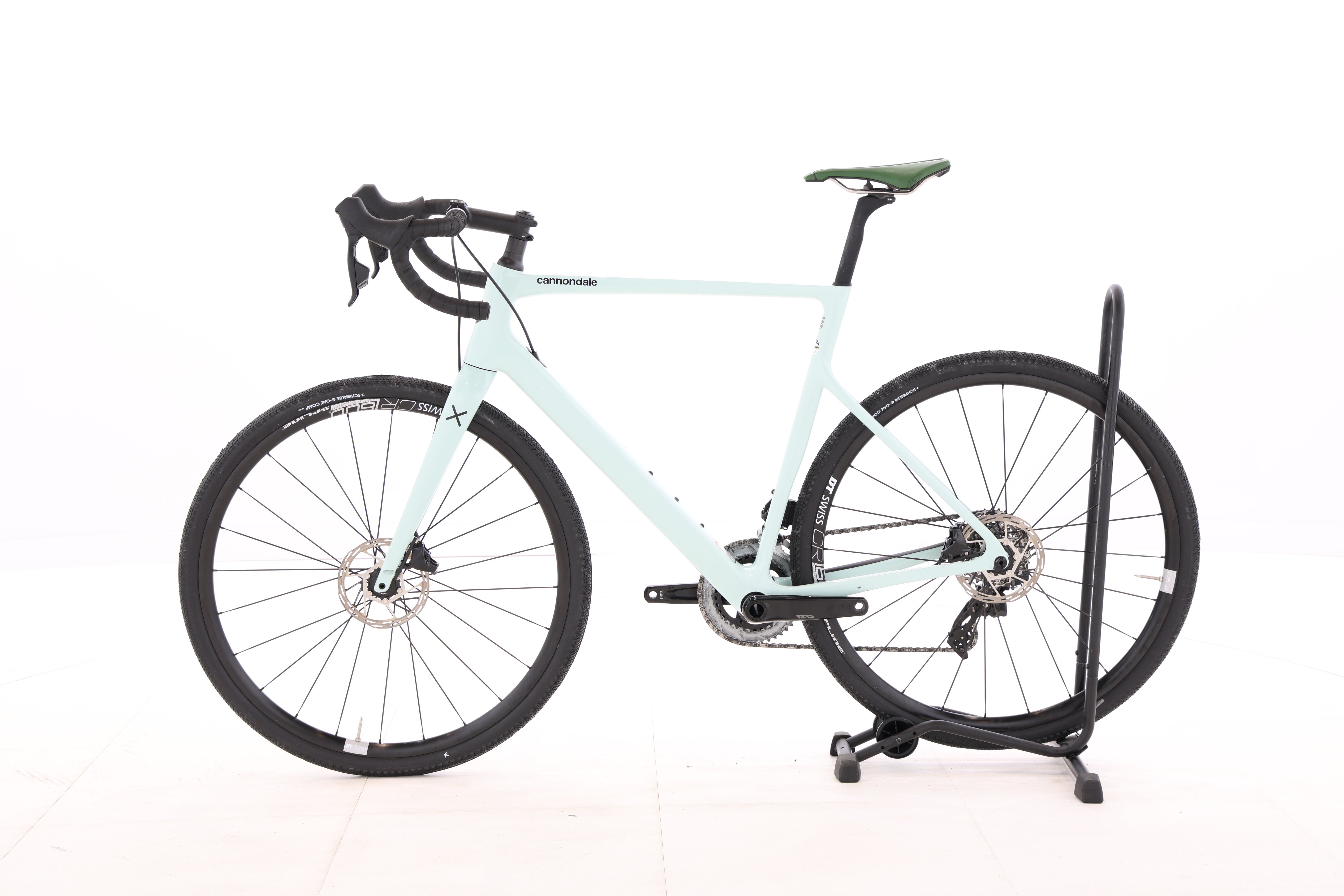 91ed0bb9-0ad8-4eb4-9738-4c8639554c76