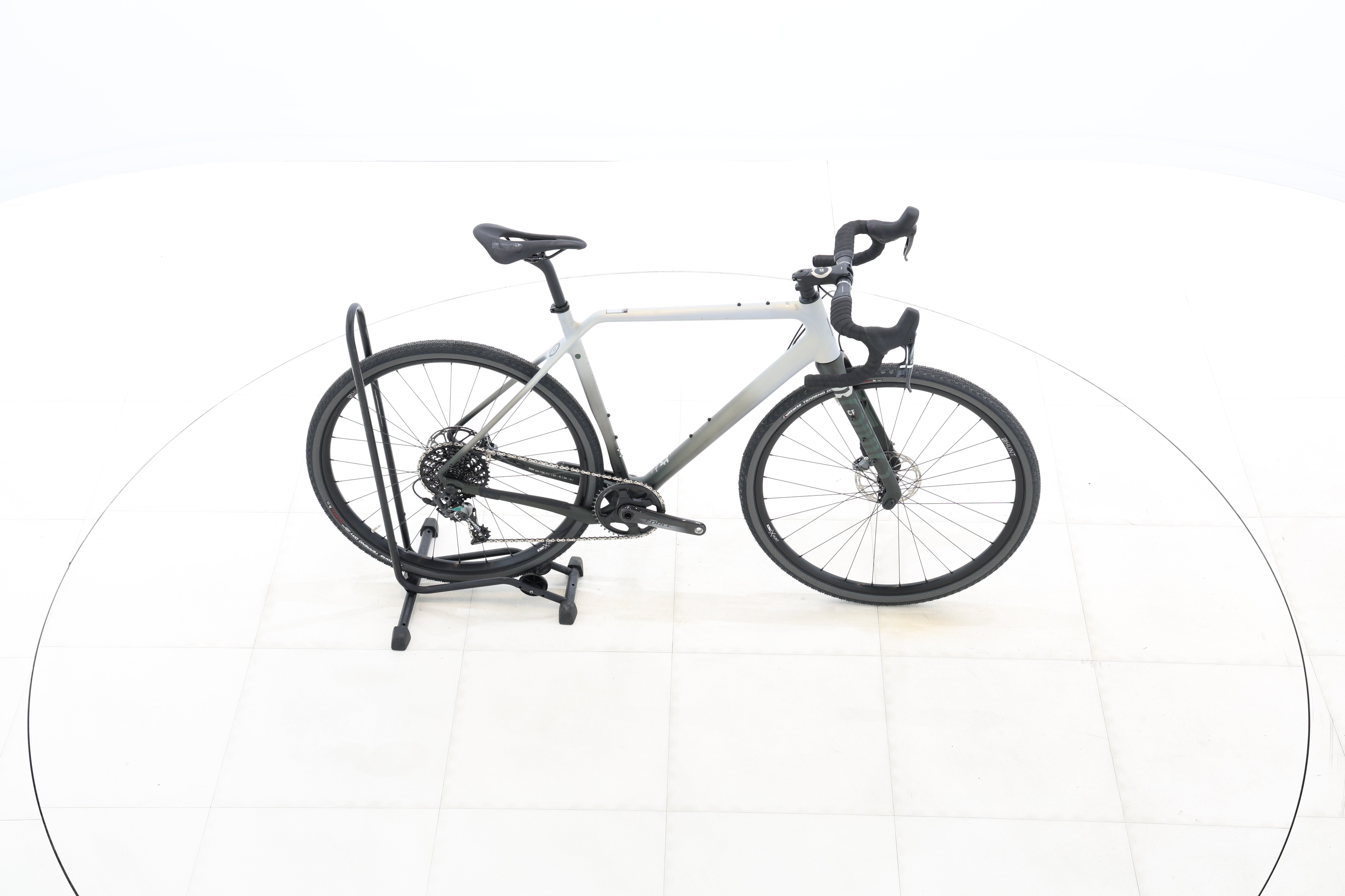 3d93ffed-8786-478f-858c-9410039c7e53