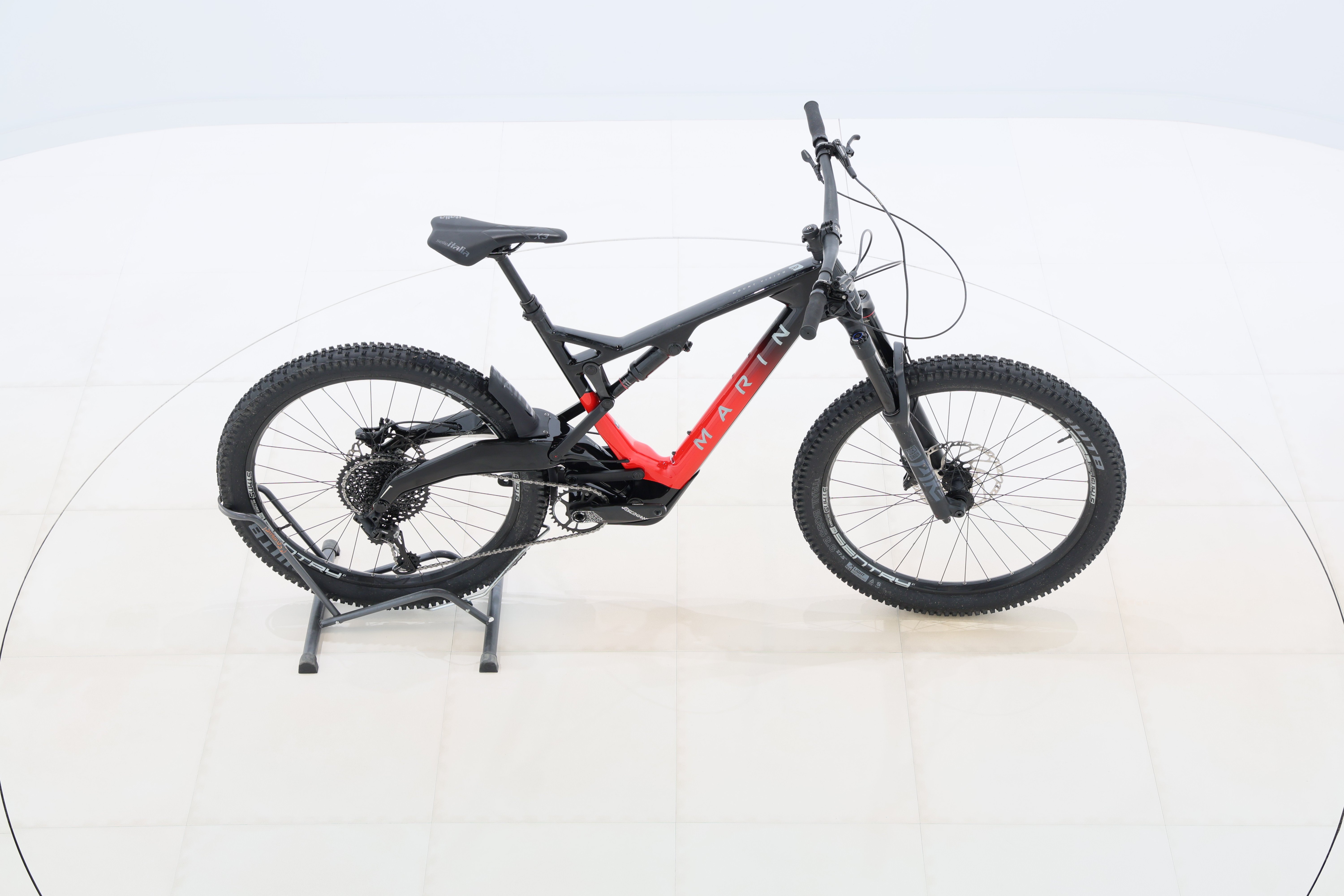 7640876b-c33d-43cb-bb6e-c19a22c01221