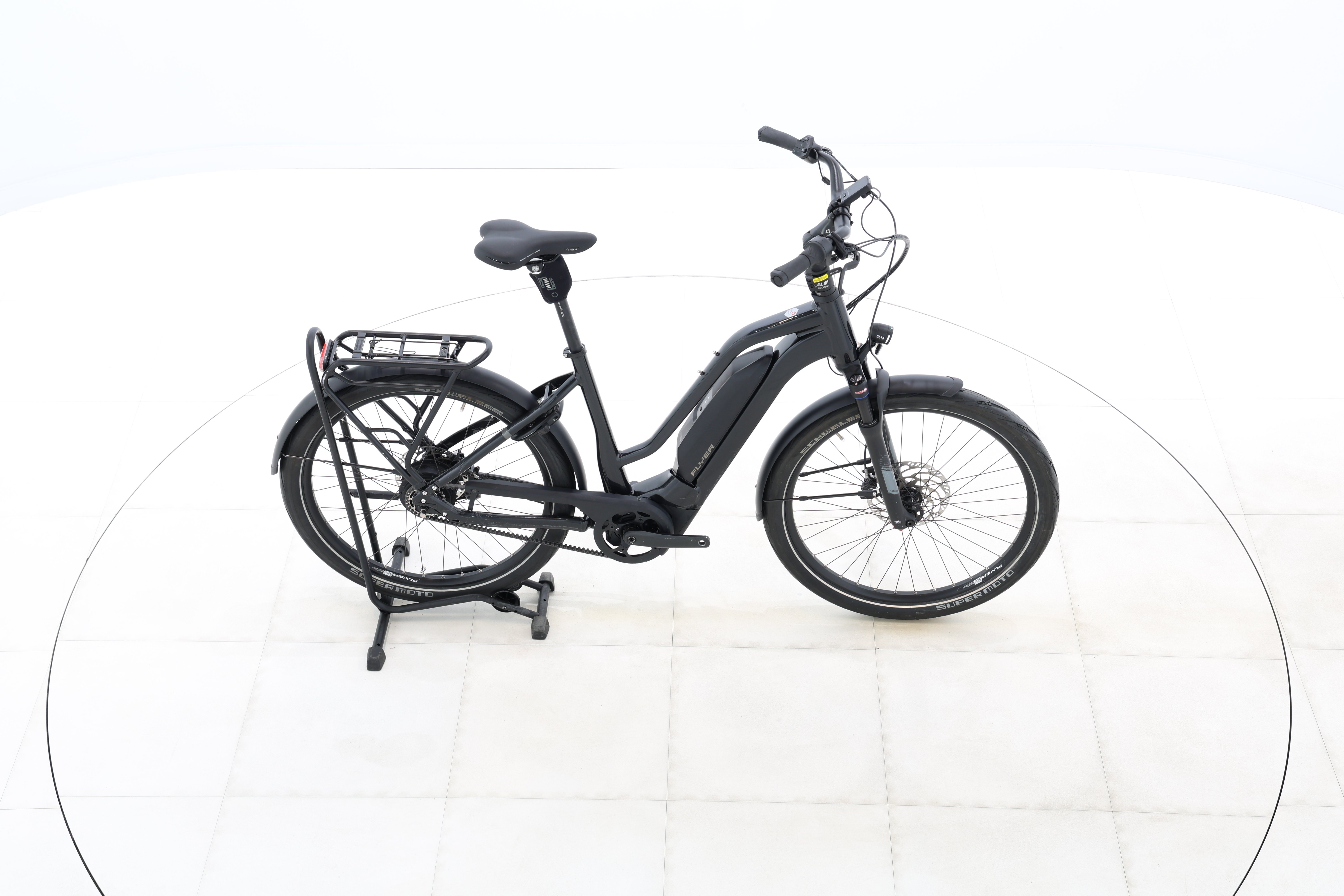 0d737098-c46e-4f60-86bf-d5587668f0c5