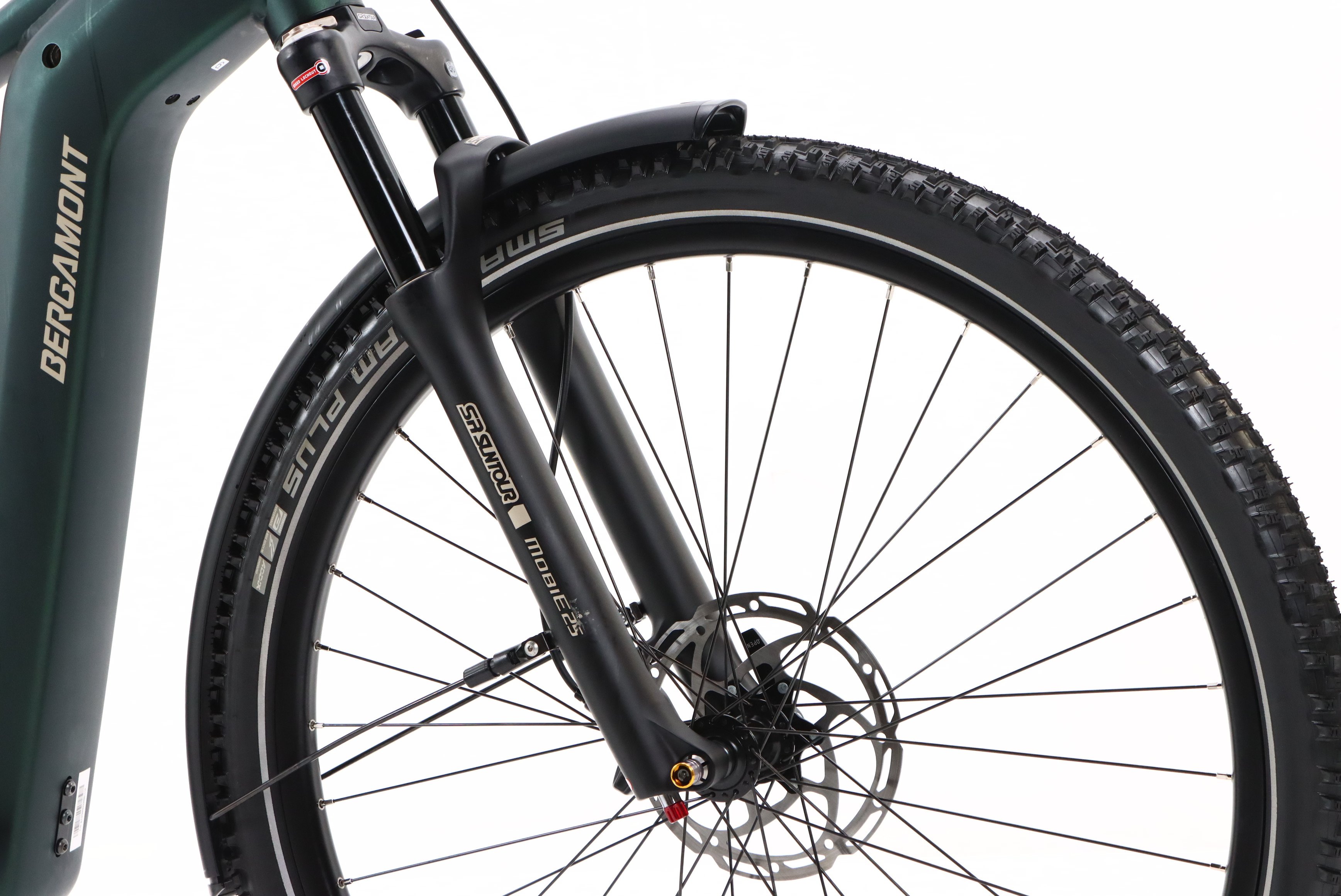 03942916-a222-406d-b3b2-608ed5b2b646