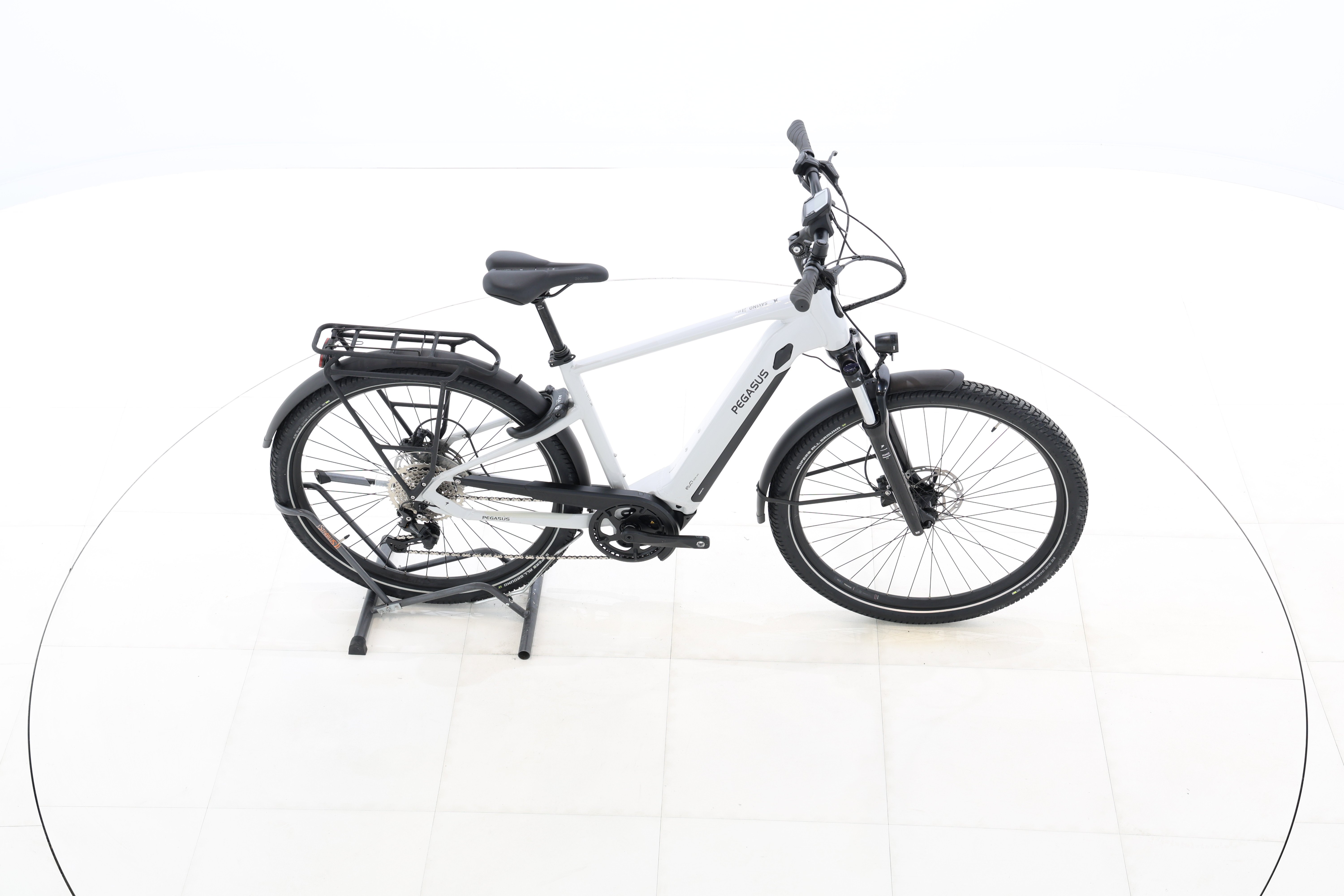 07a77a7d-4849-4161-abe4-c9951da31e38