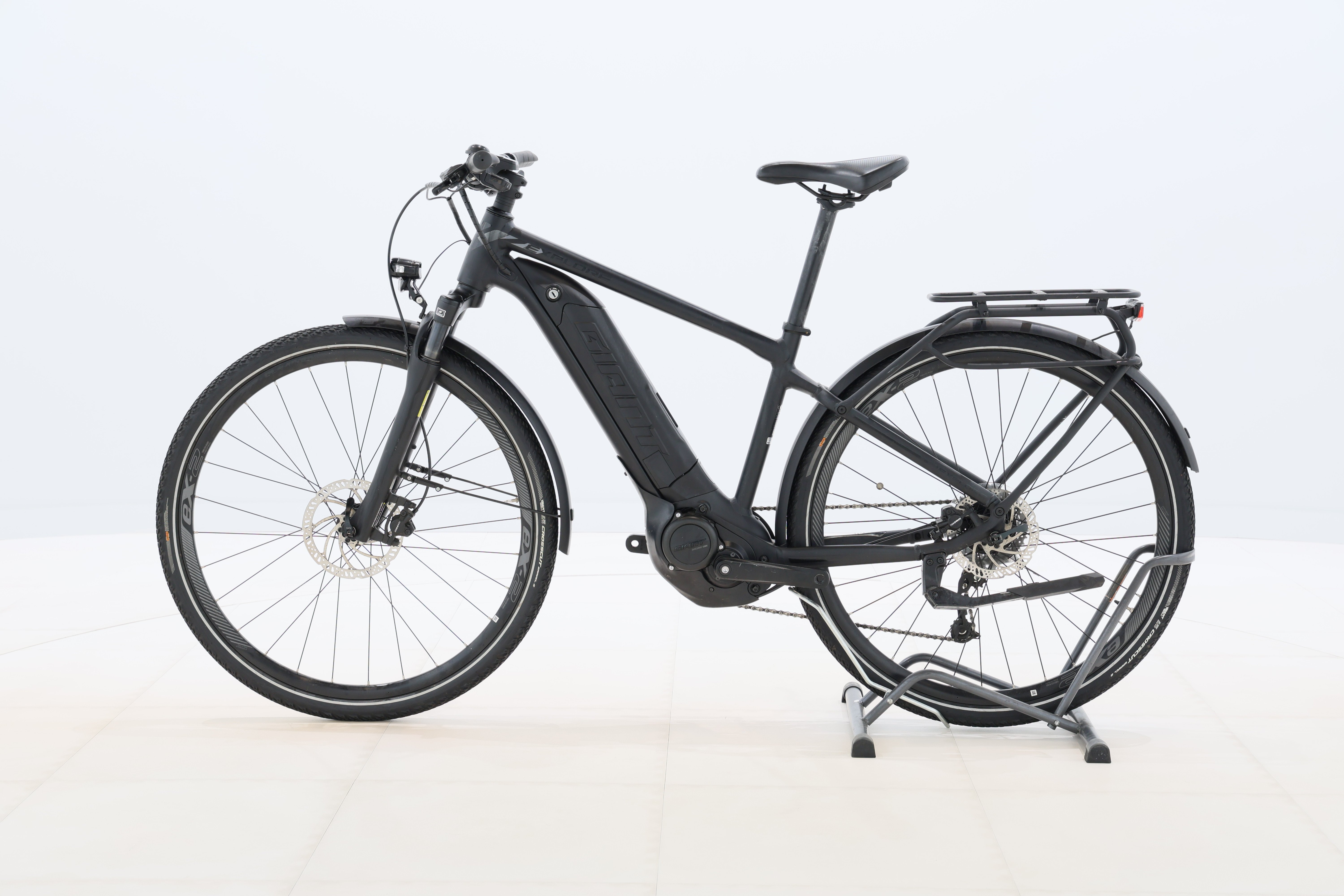 0d91e5b0-ed74-4d12-98ed-4ff9965549fe