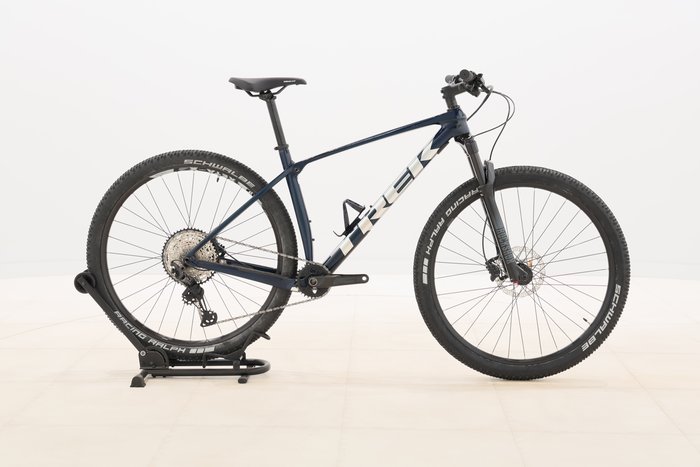 Trek PROCALIBER 9.6 2023