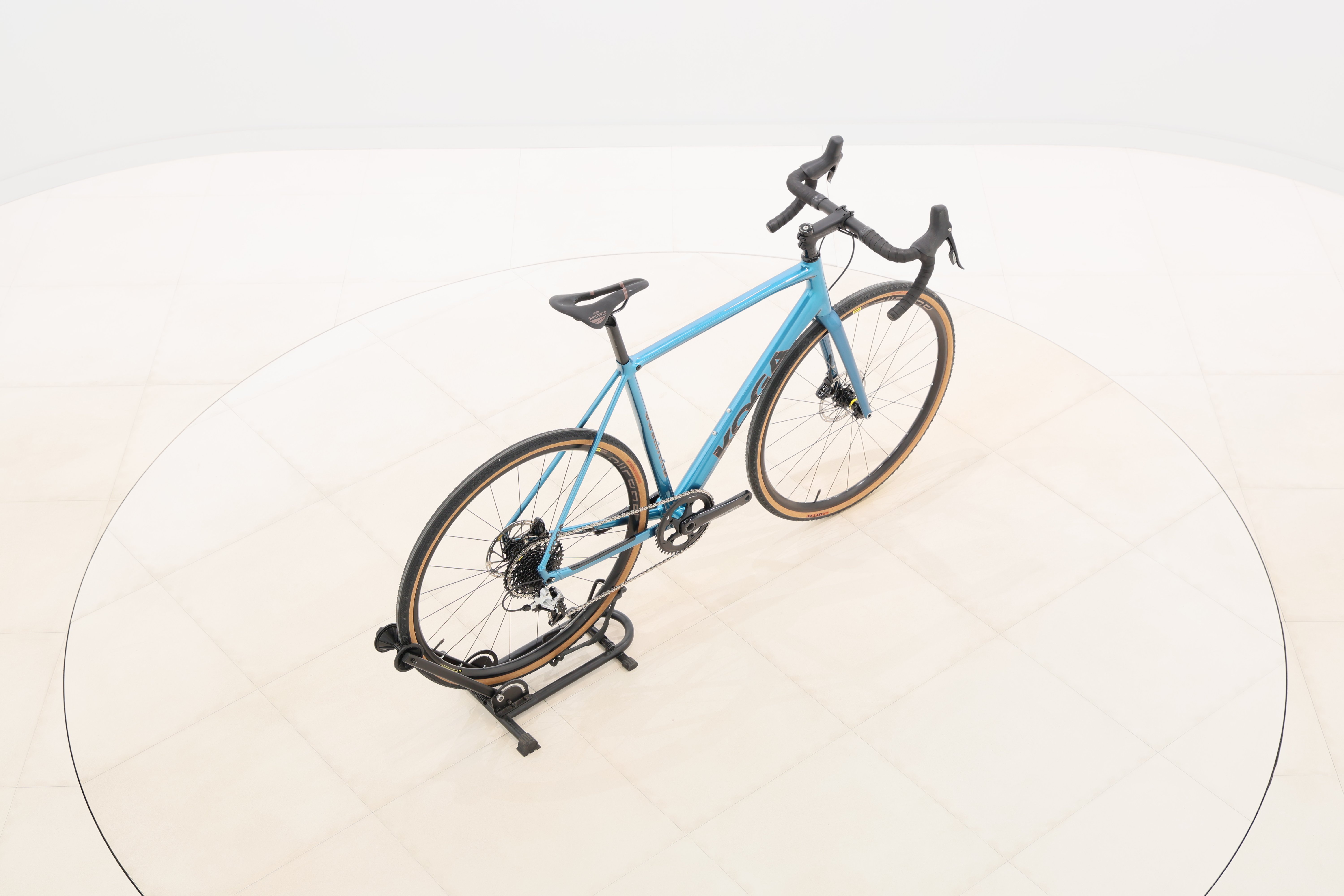 28adee4c-1a9b-4d3c-a9f5-21941c74dd04