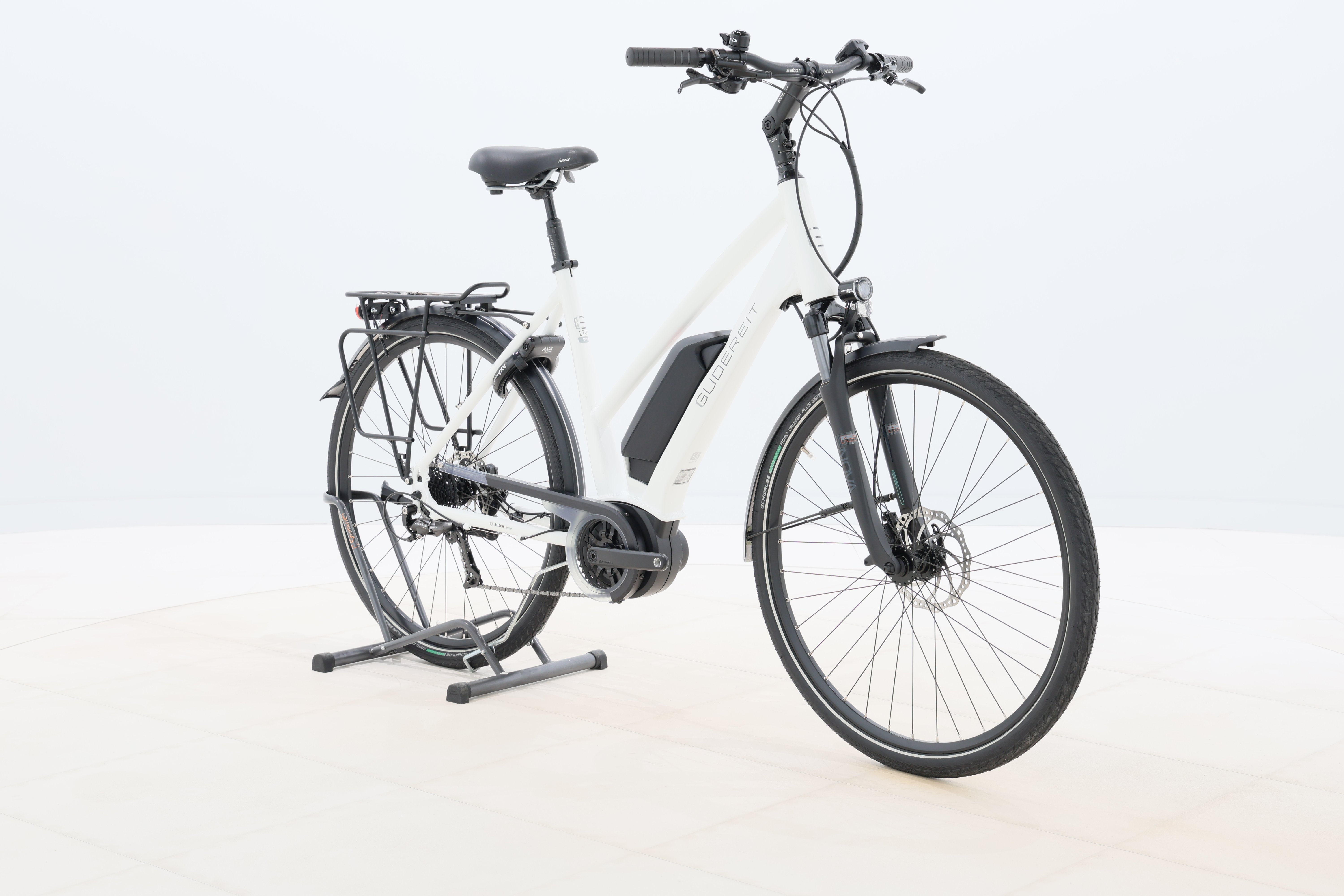 6ddabf6a-3ec3-41d5-83ed-506a75fd7c43