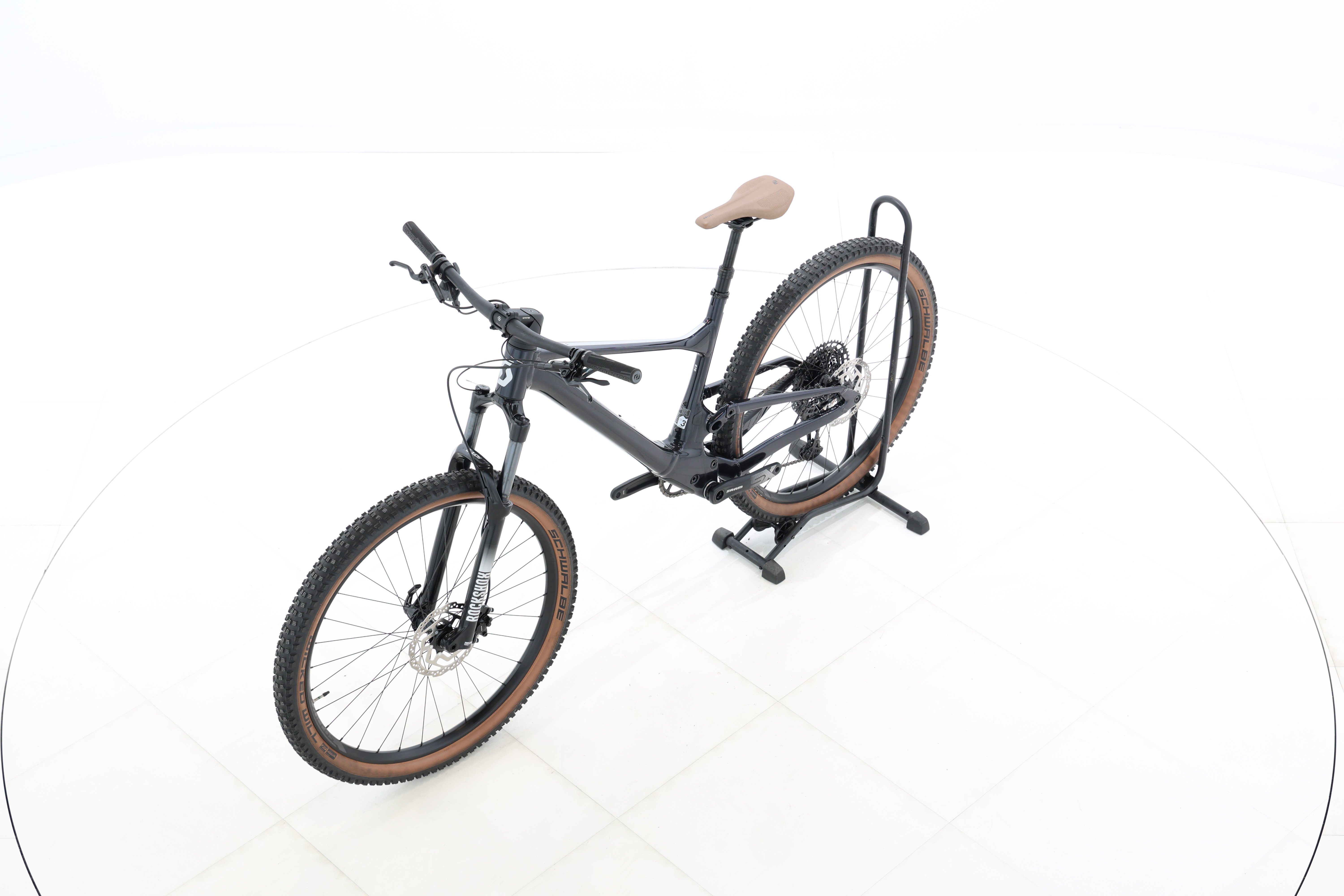 8627a065-e233-438e-90d3-f113eedda50c