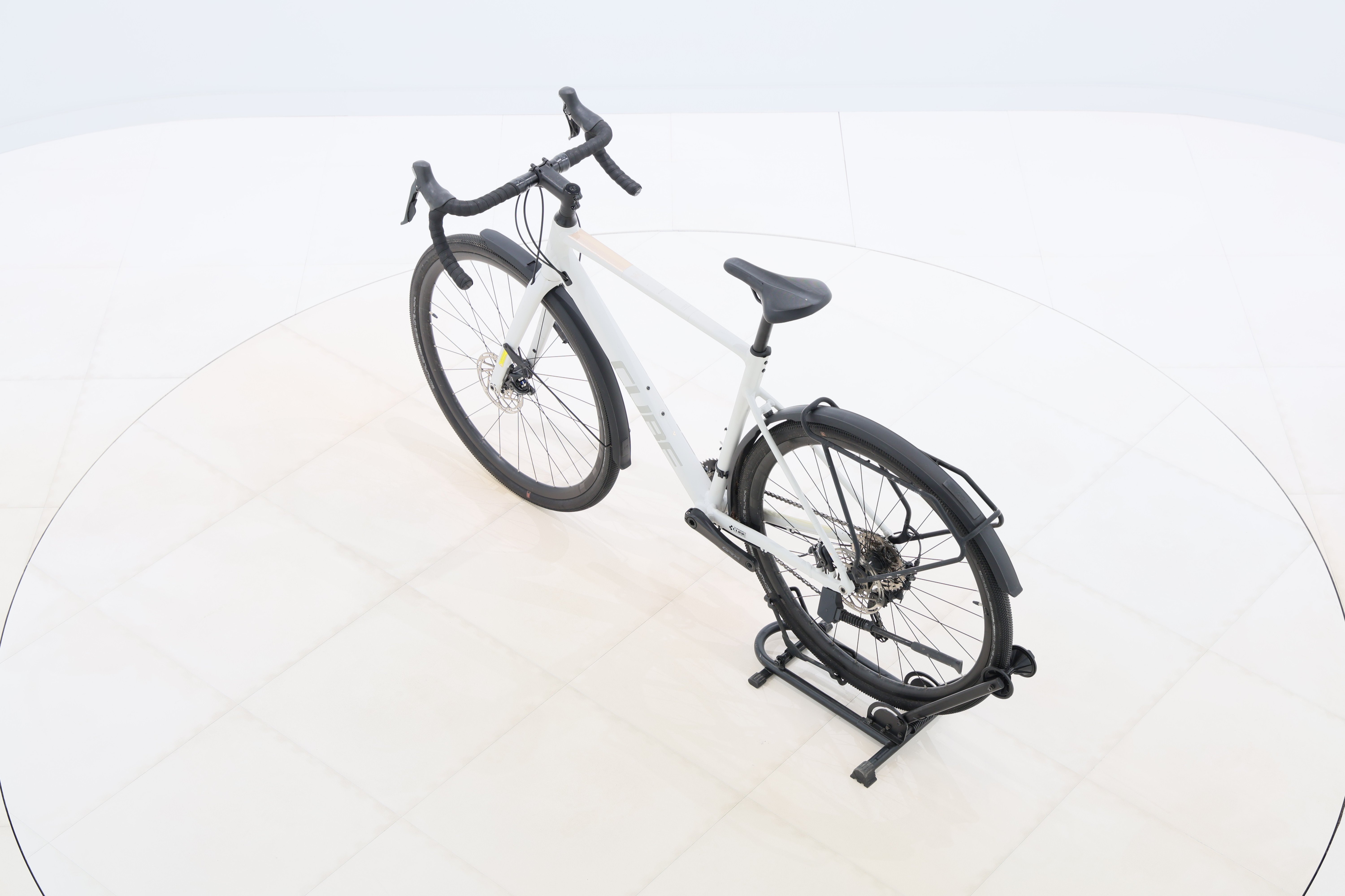 cfe11b33-3e29-420c-ad48-5ffbd5ee05c1