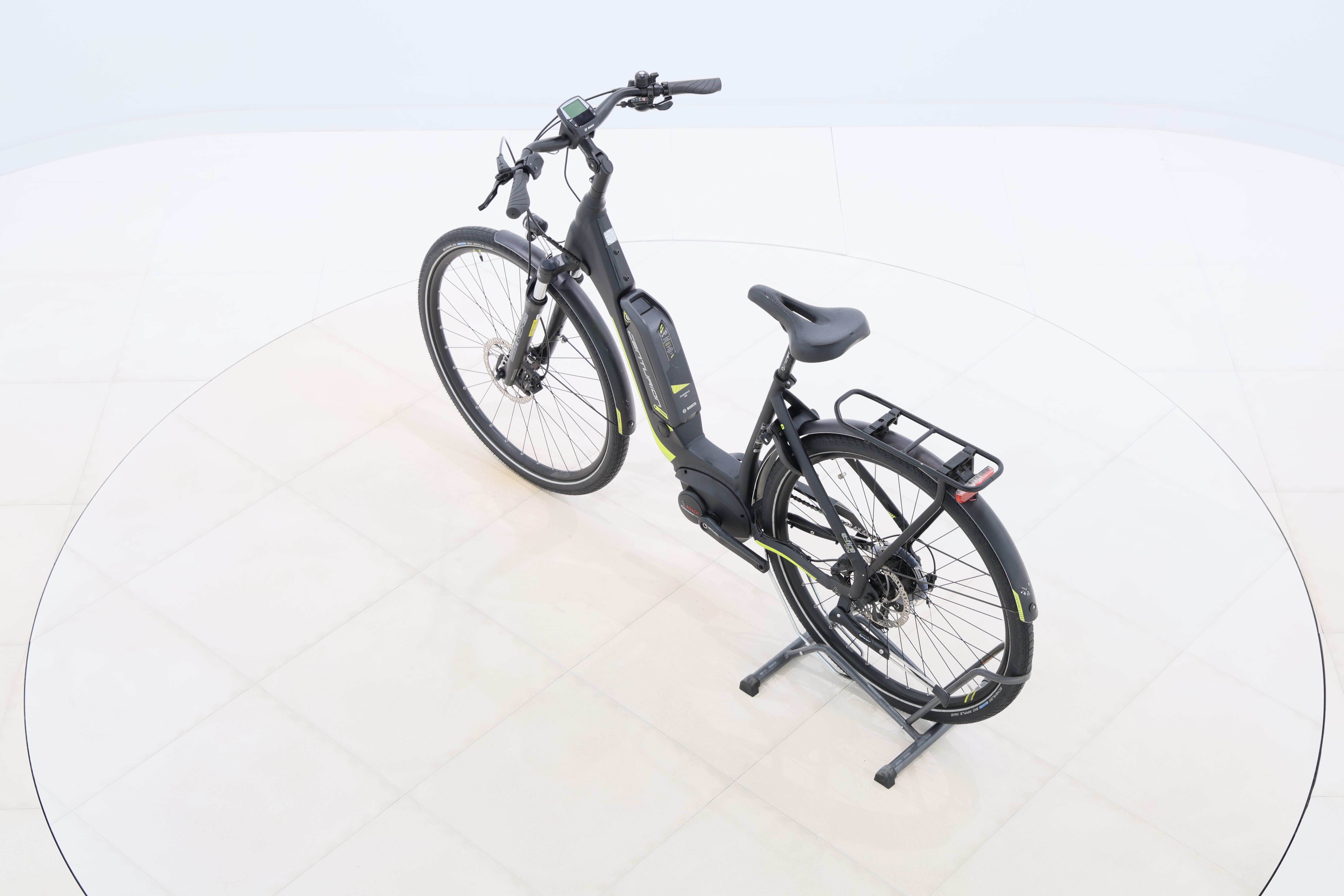 a2886a87-df6c-4c9f-9a71-ba7689d166da