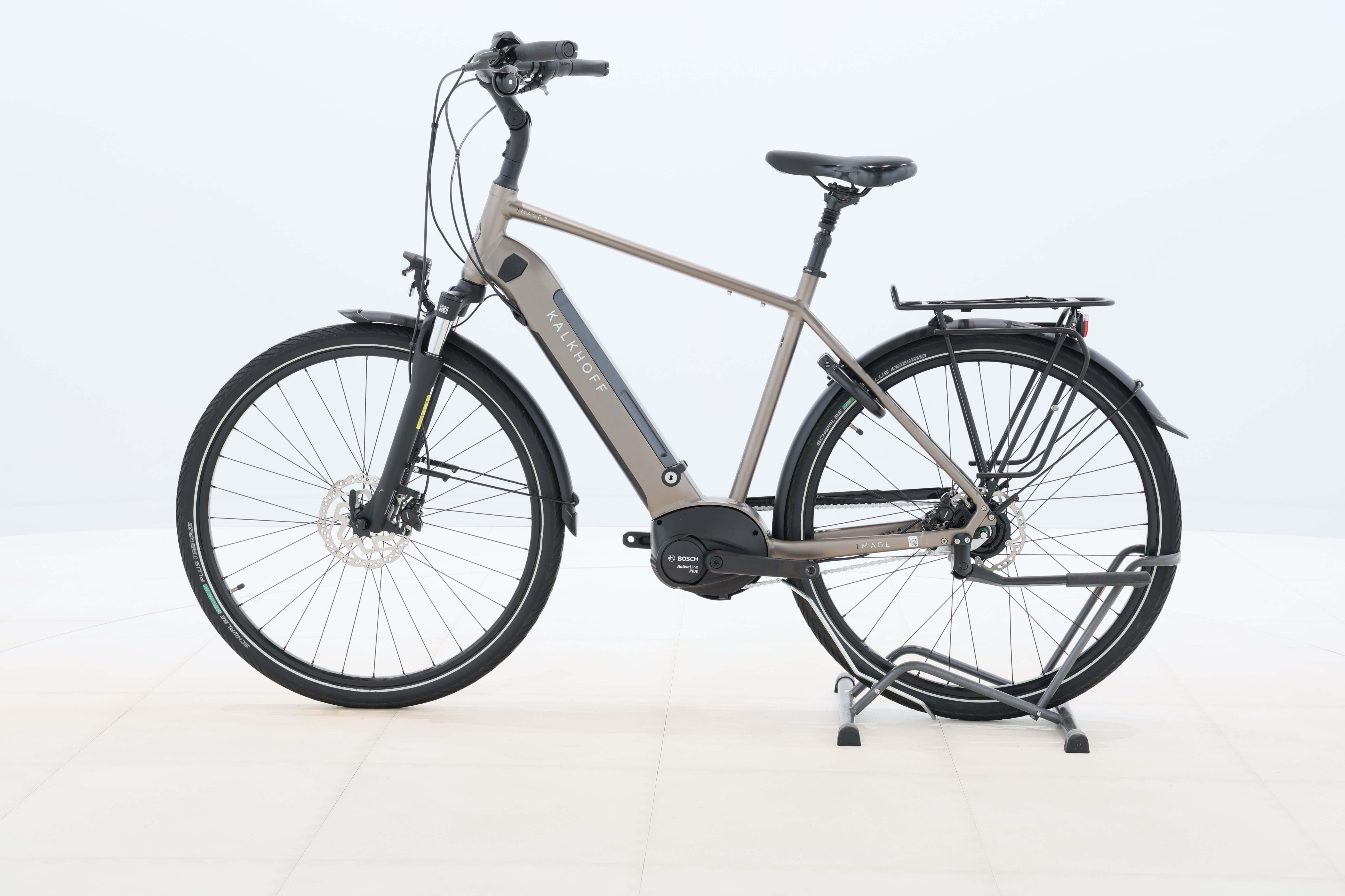 bc63a58a-7e3b-4f9e-9539-9e23cf35cb48