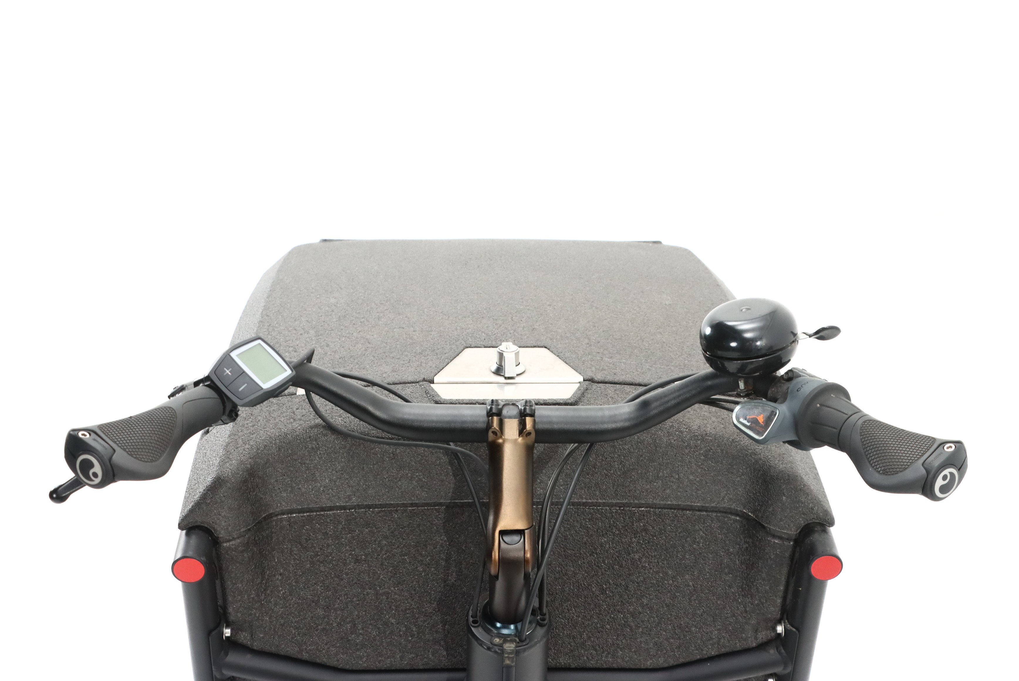 275d4ef0-6ced-43d1-a3b0-f9e96ad86b7d