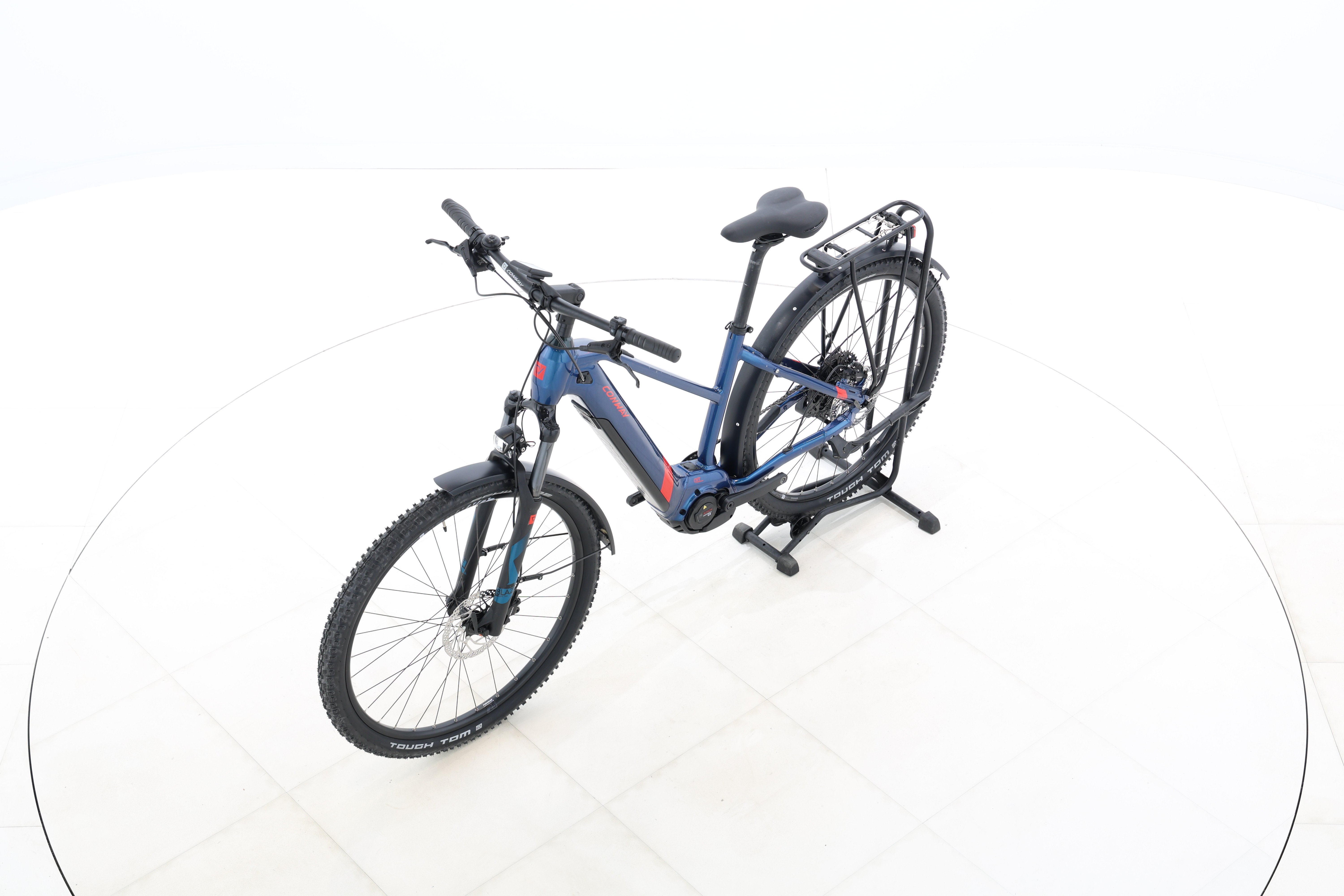 a7a804af-4dc8-48b0-99ed-5308fcca0e41