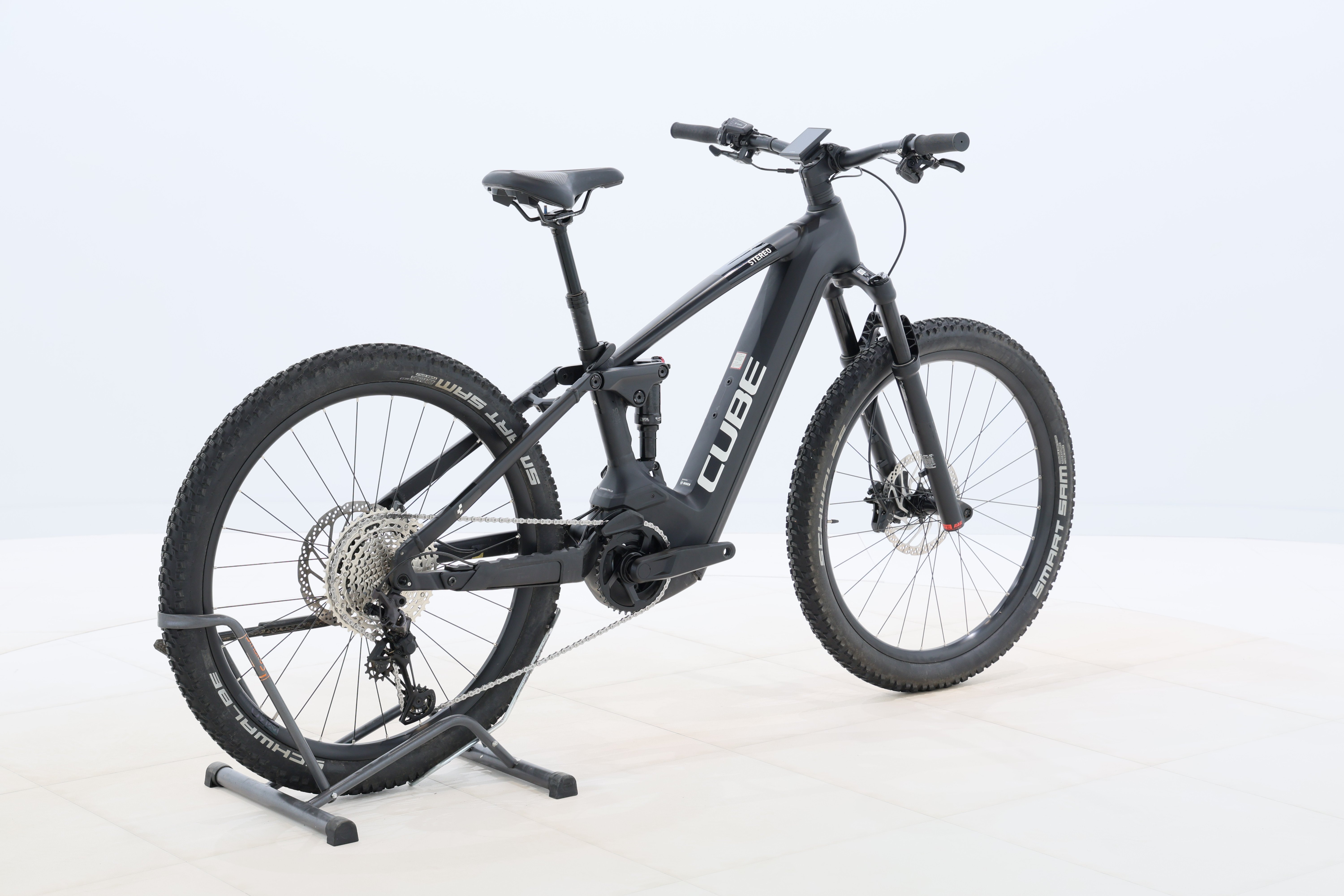 de6d8ad5-1d83-4a68-beb3-4f8d313a8b07