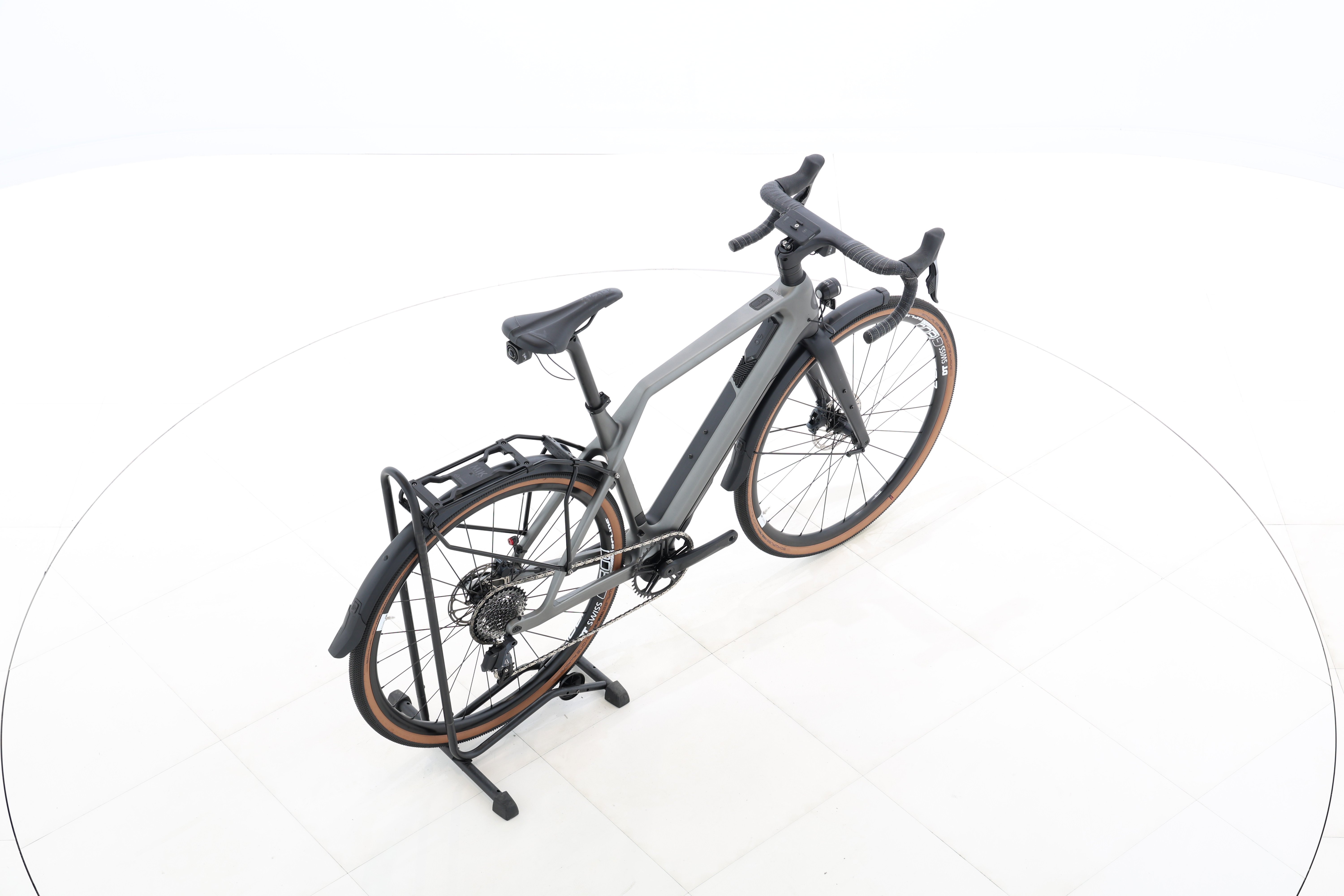 3639ce65-27cd-414b-8557-67141f2cbec7