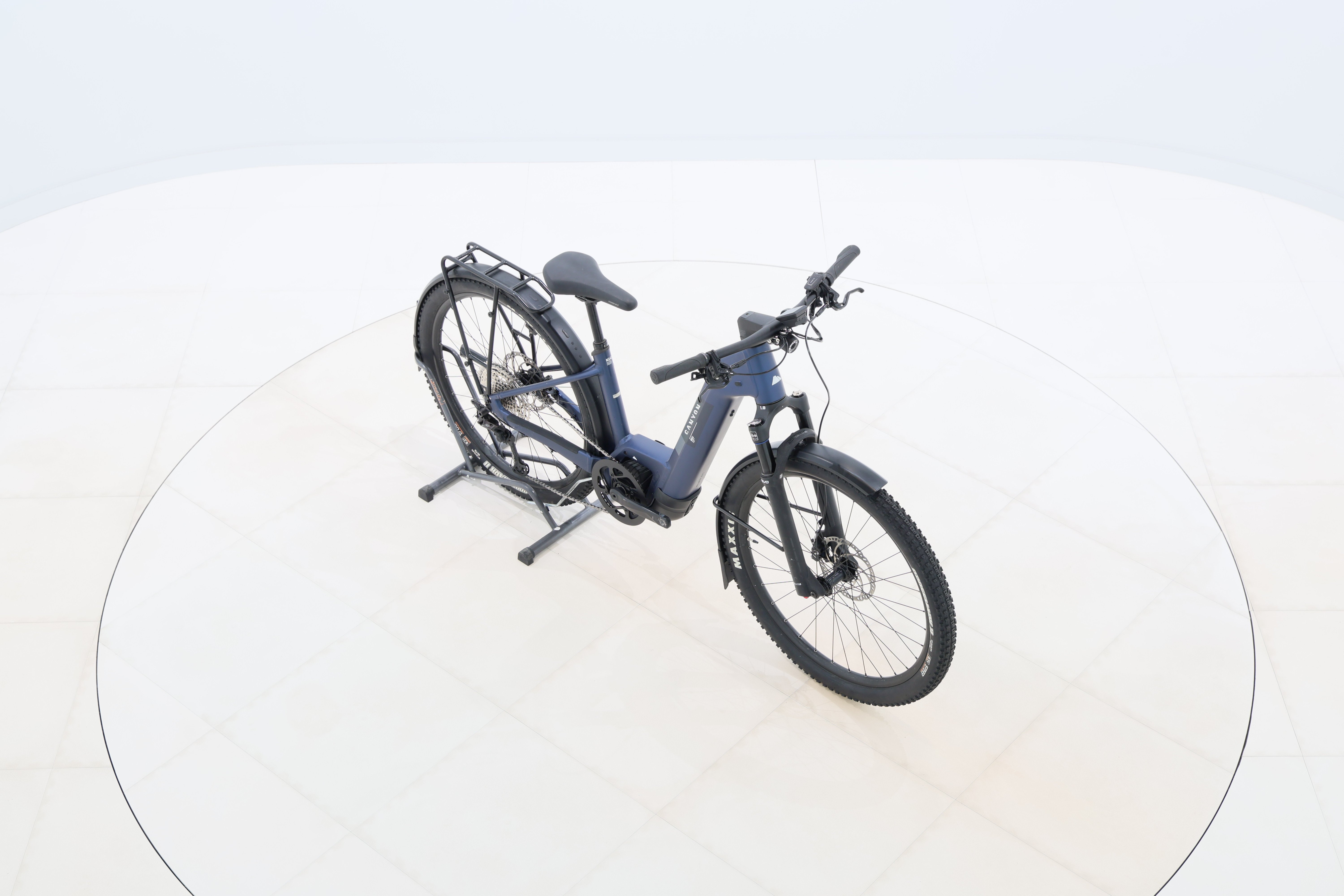 3f3ae610-2dc3-43e4-902a-48a21a468761