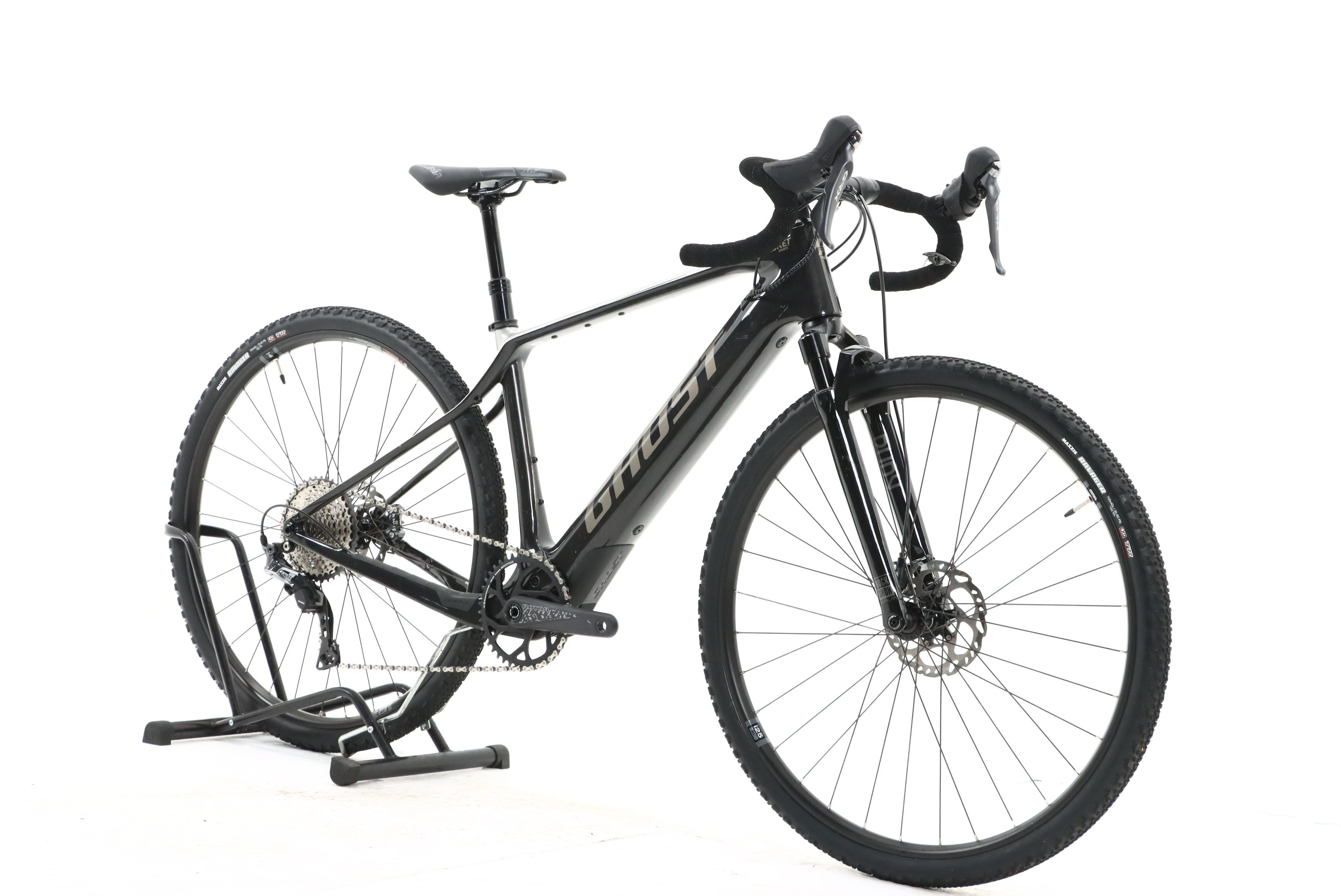 4f19061f-fdf0-482f-b33a-298a7dcbd6fb