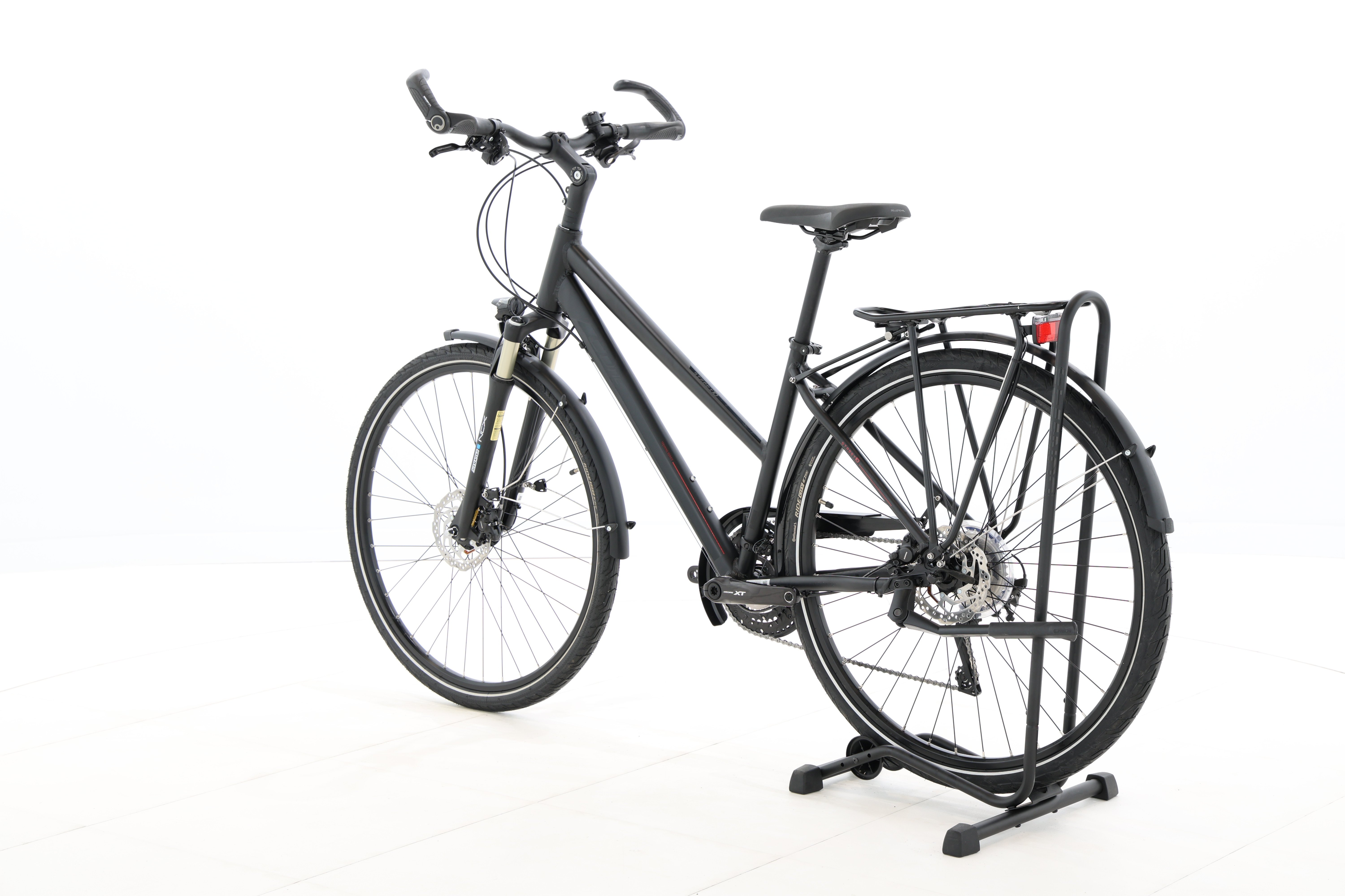 7f715e19-9625-457f-bea4-c3184eeff5ce