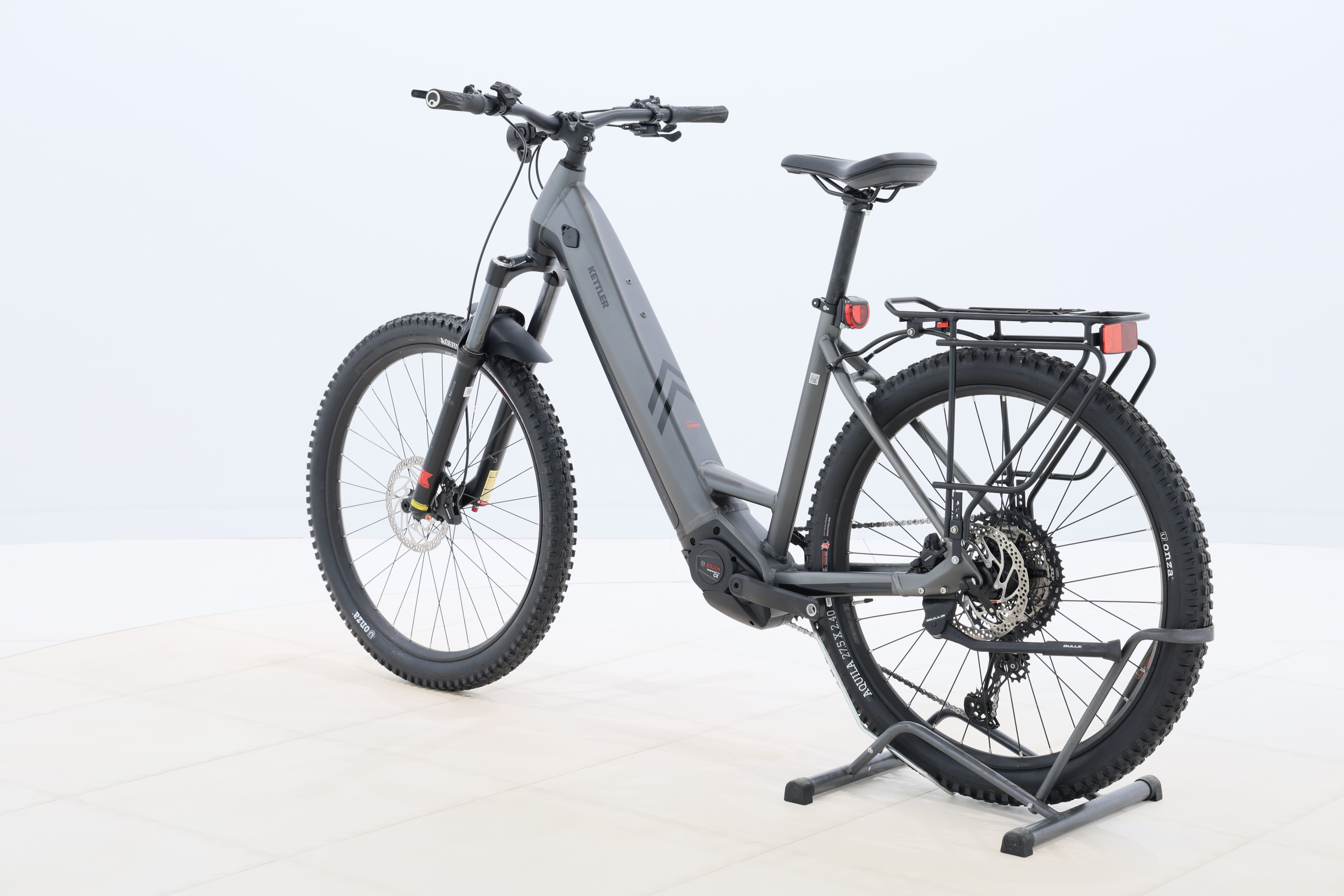 7e0a527e-66d3-4b0e-9cf9-d20a22574e18