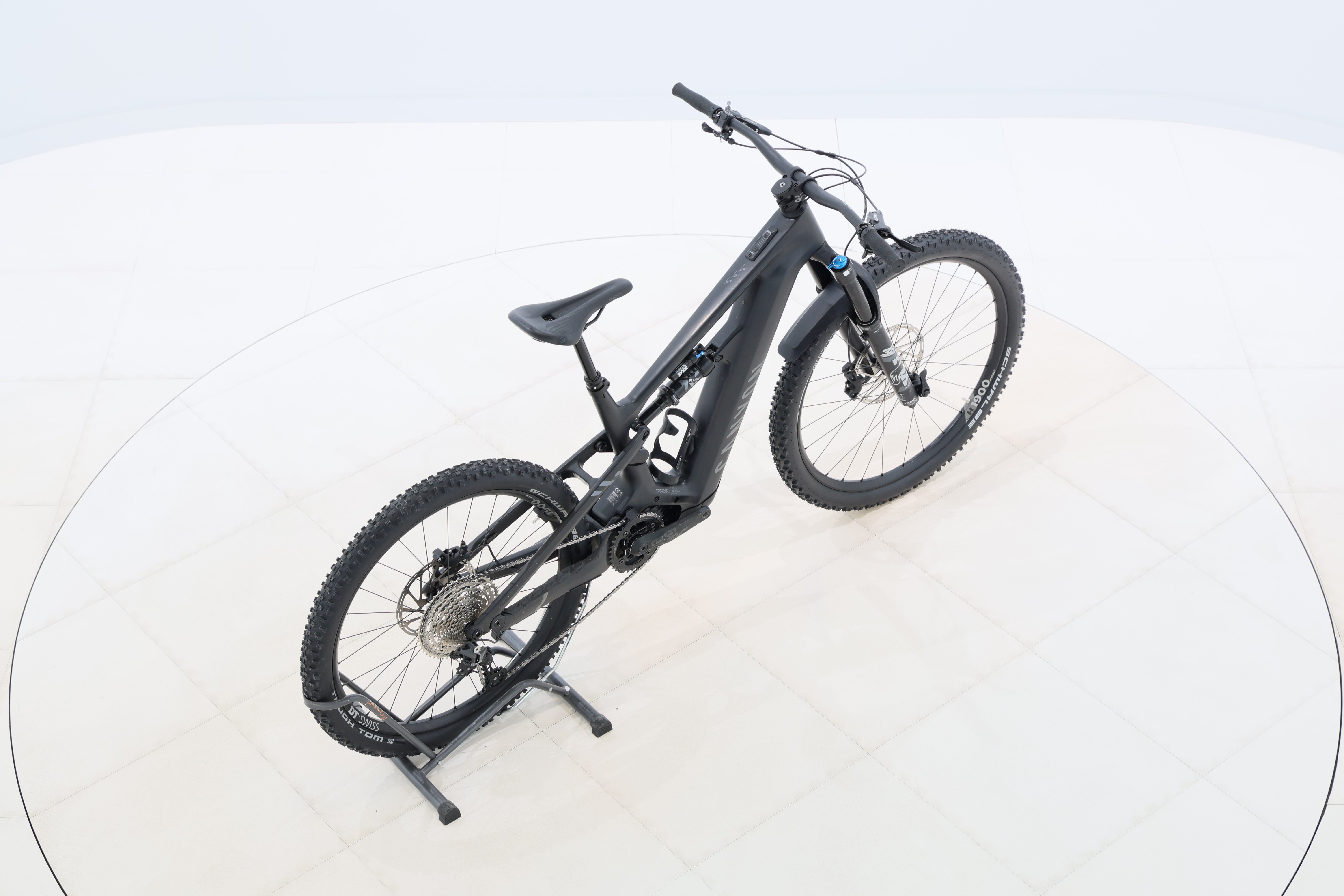 7f7a97f2-603d-4249-95cf-8b611bb9ffd2