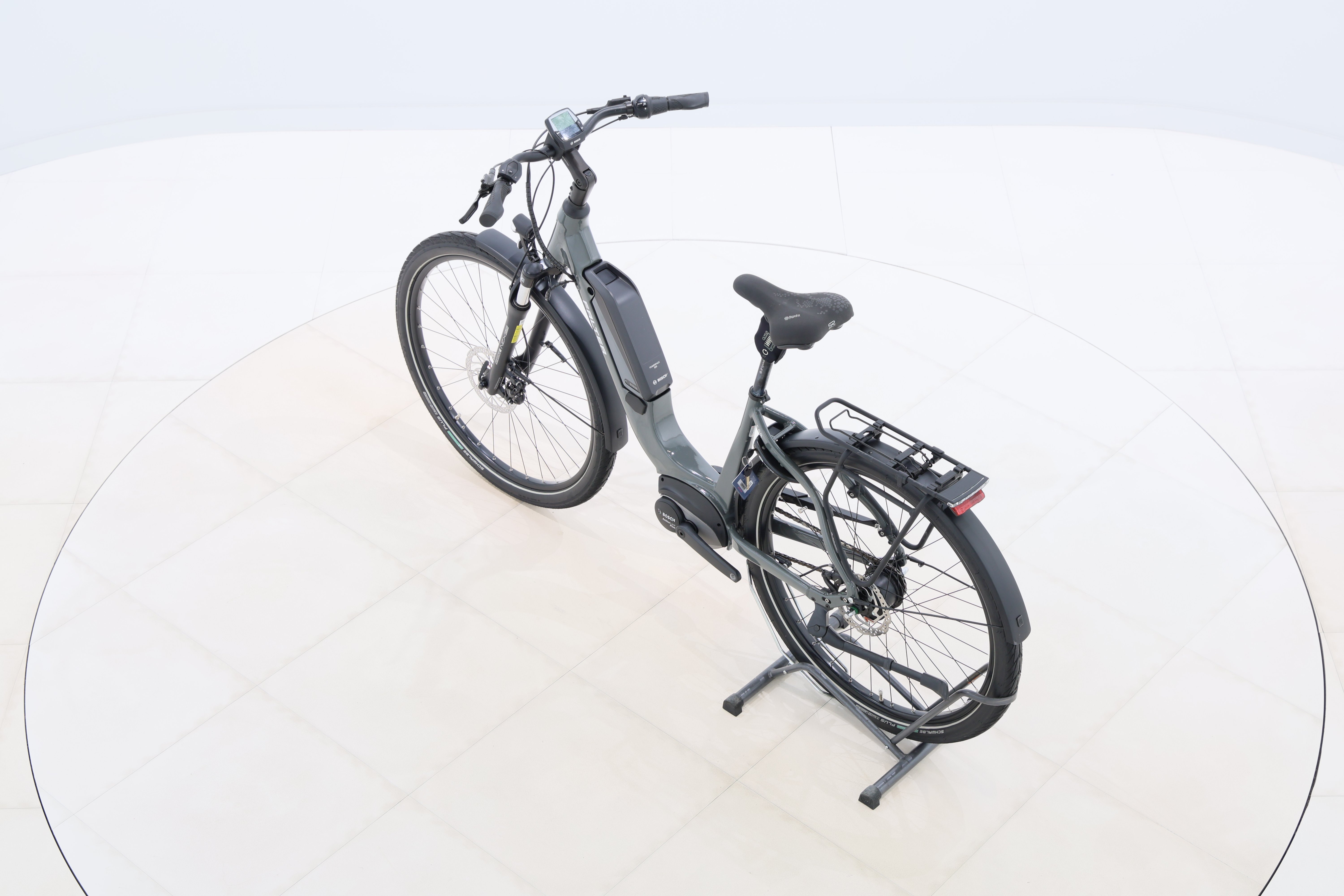 84b01e89-7724-40d1-8c6a-050debe8259f