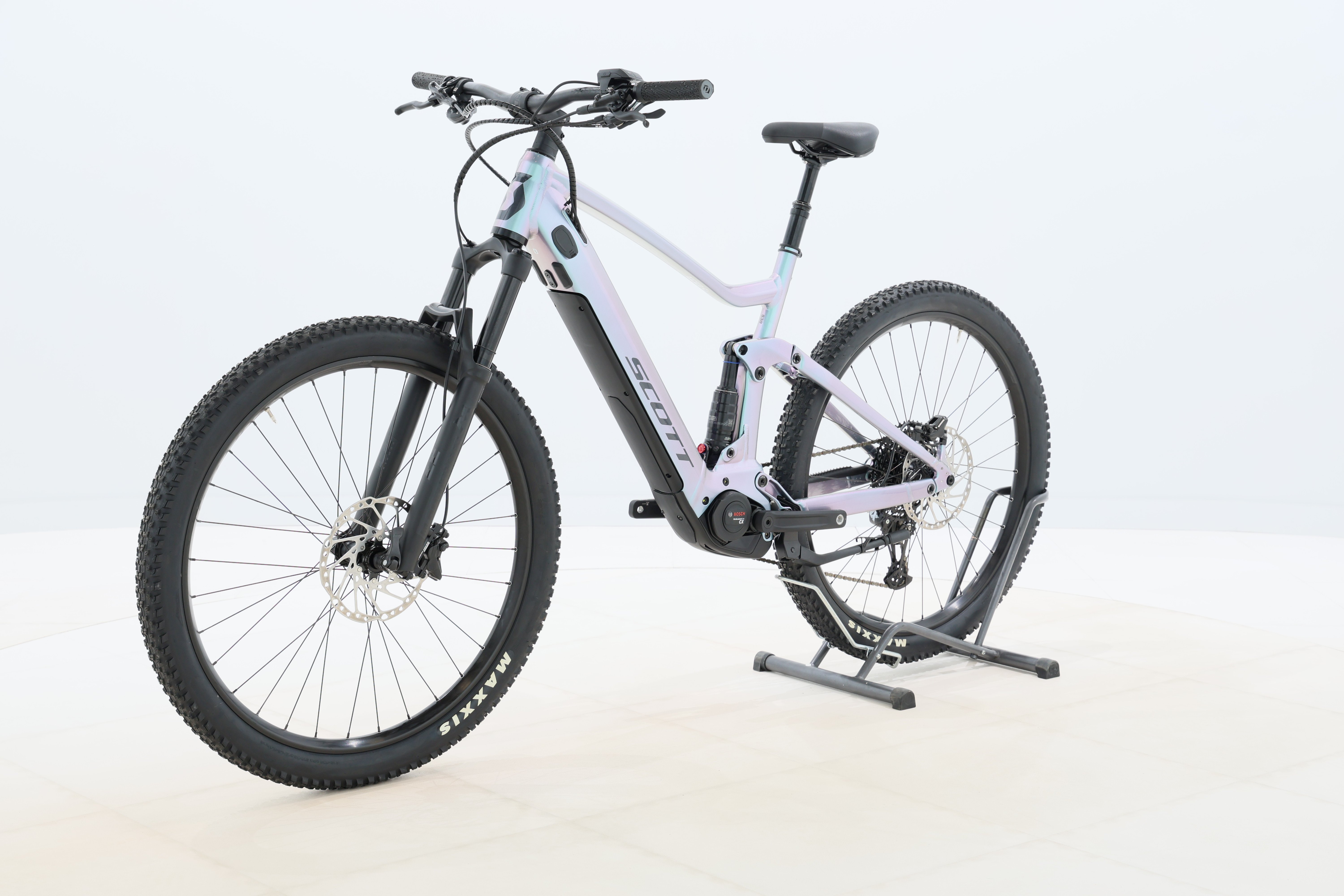 abb98cd6-d8dc-4f1a-9ed3-75191644ff0b