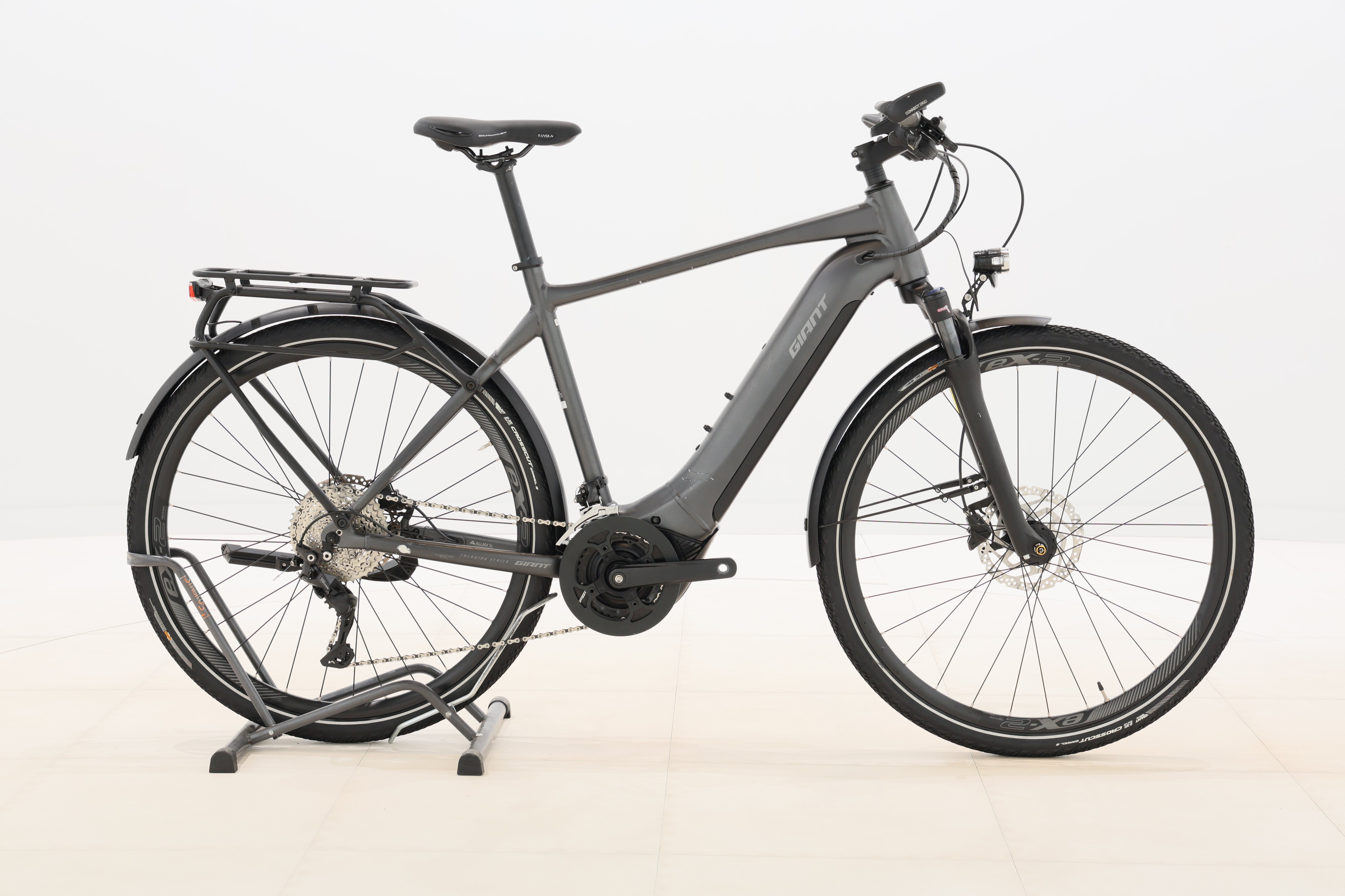 3e8afe6c-ce11-491e-a480-6d4c718783ed