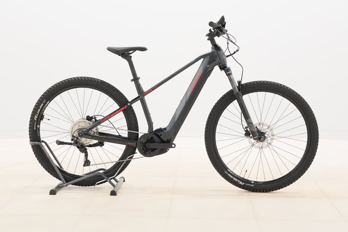 Conway CAIRON S 5.0 HARDTAIL 2022