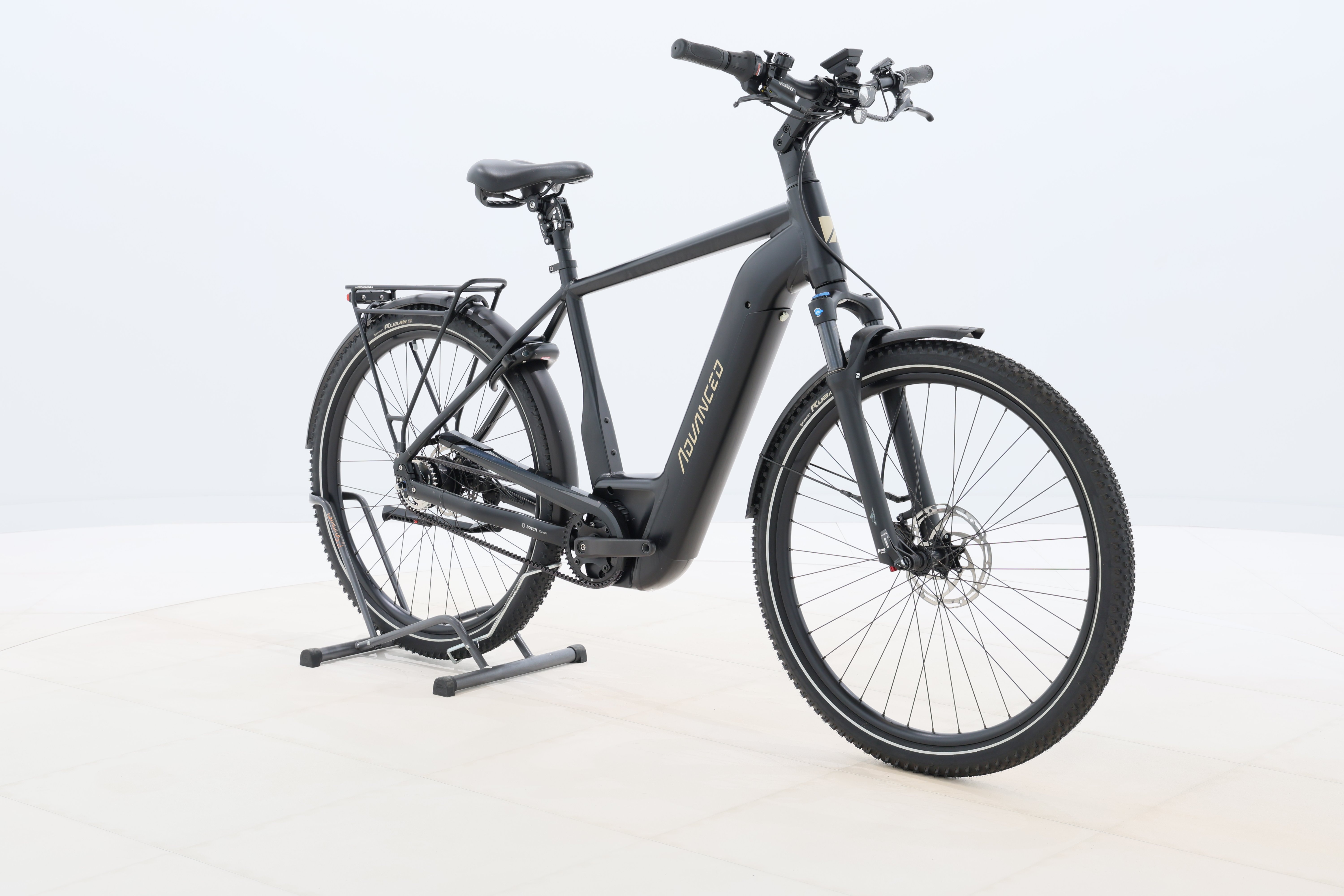 2508ea60-7efa-48ee-857f-38c06492e90f