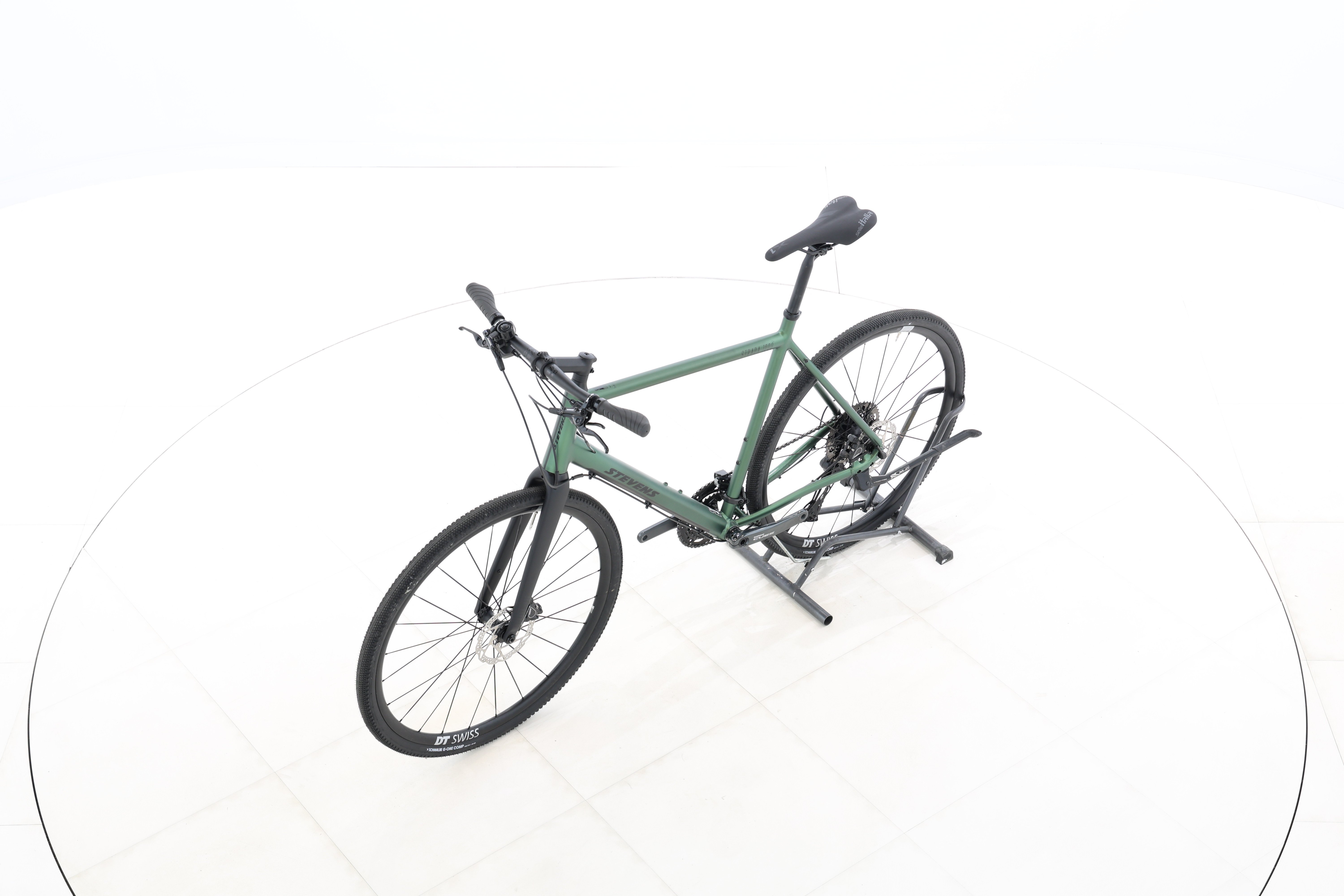 287cce9c-f4cd-44b3-8d6c-28dfe11a0c95