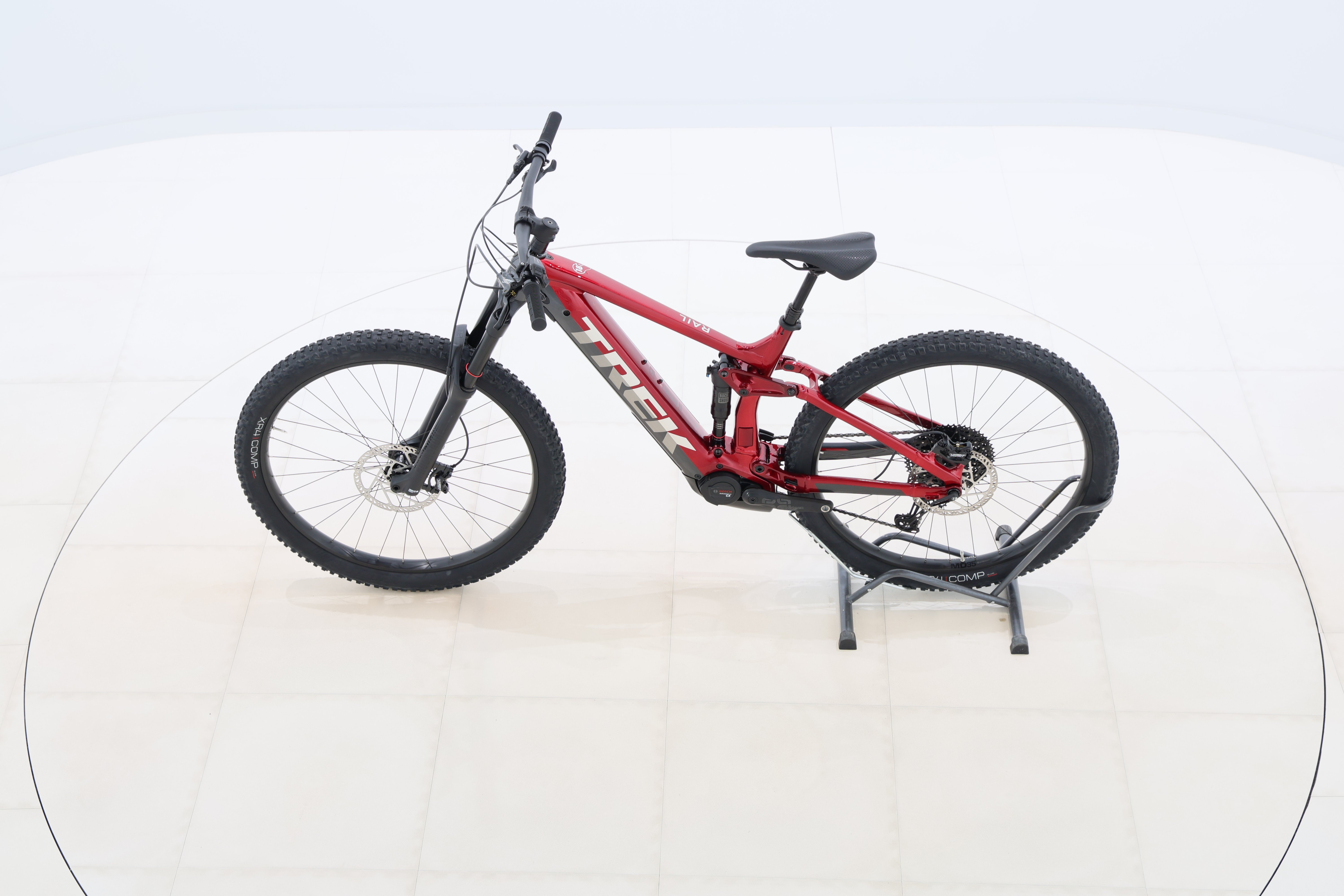 cbf49ac9-5b18-4a0f-bd7d-f2538caaf067