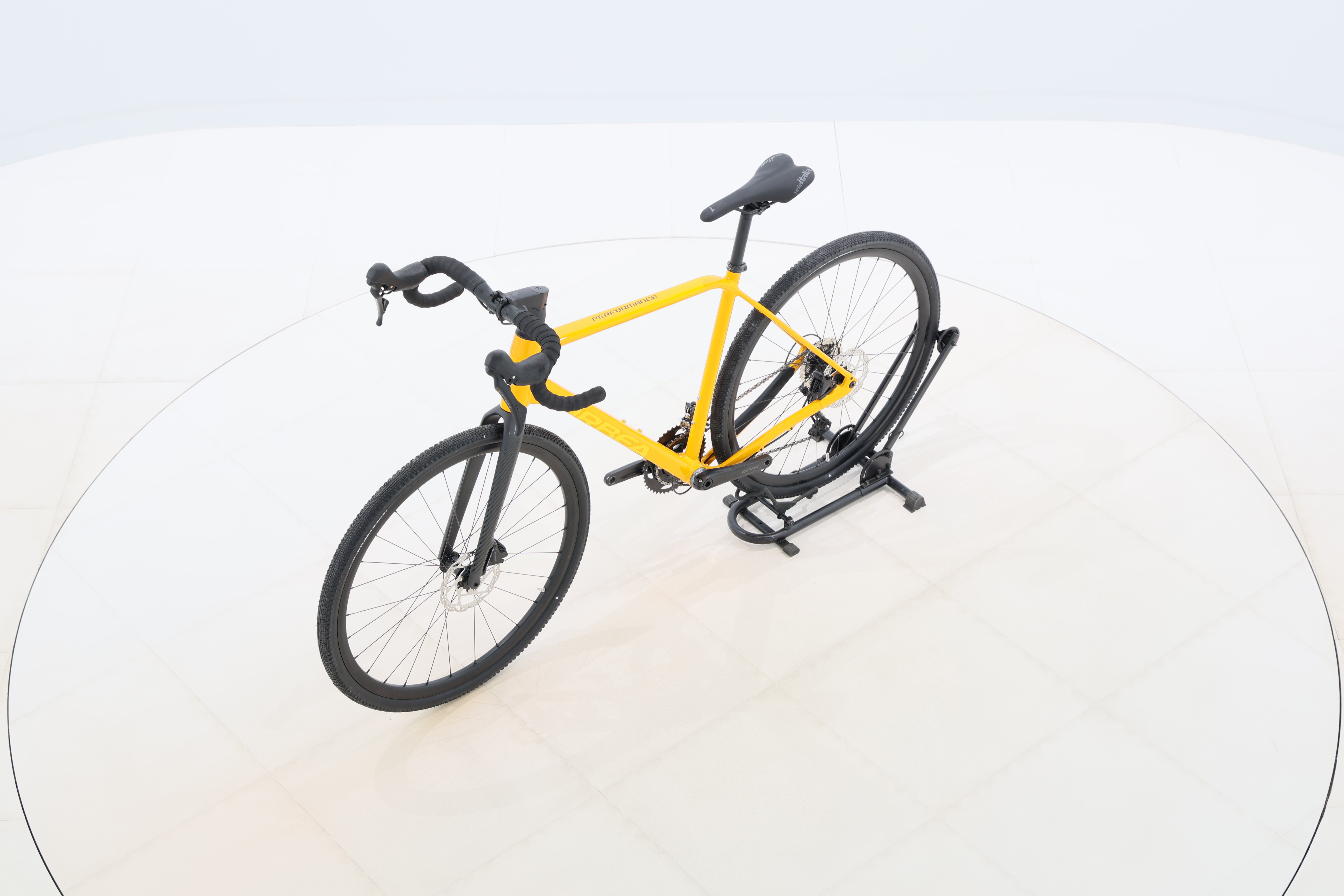 5dfec868-64f7-4a1c-82ff-11a7d86cc8c2