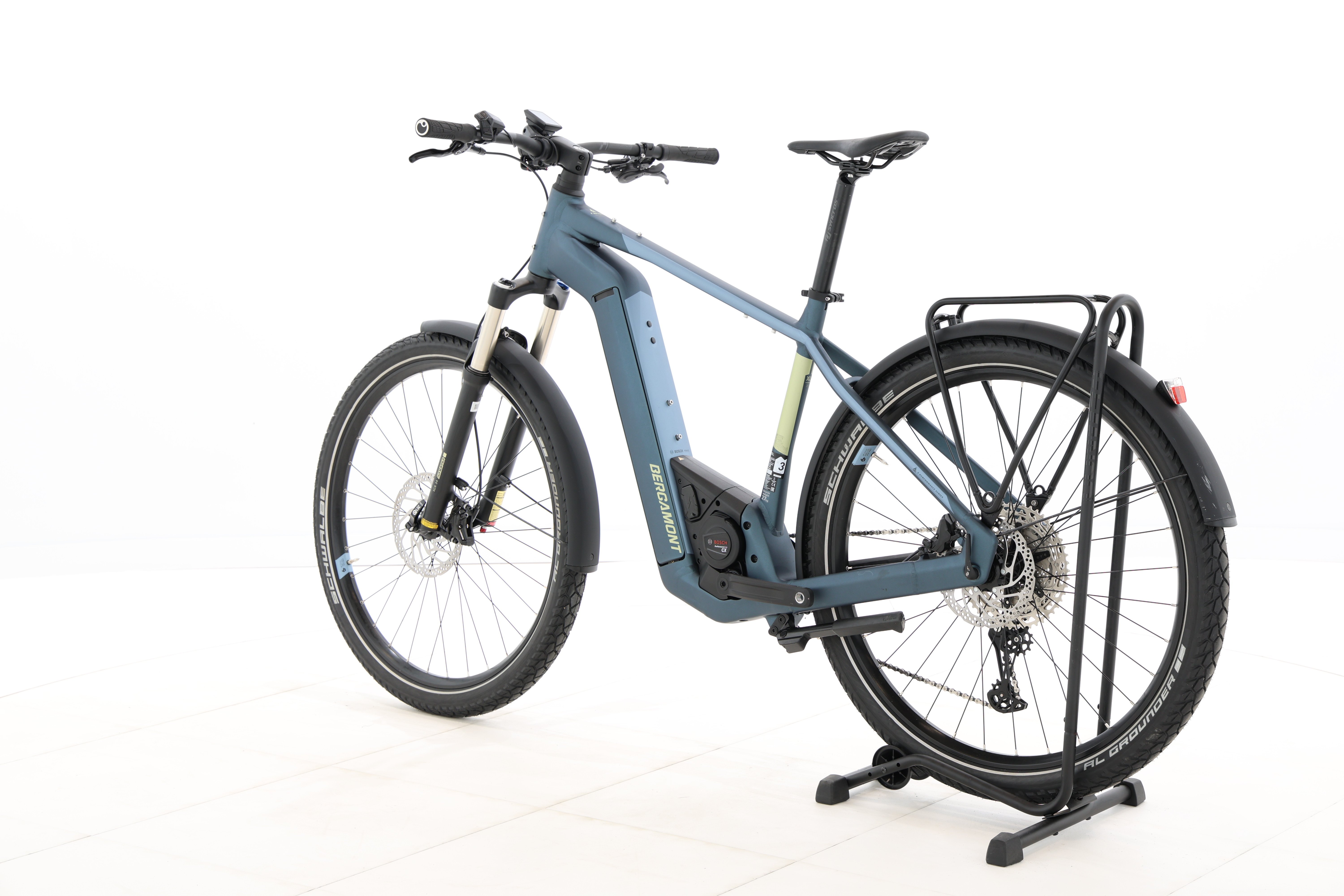 ee77fb14-2270-4cea-b52d-e8b82c96d024