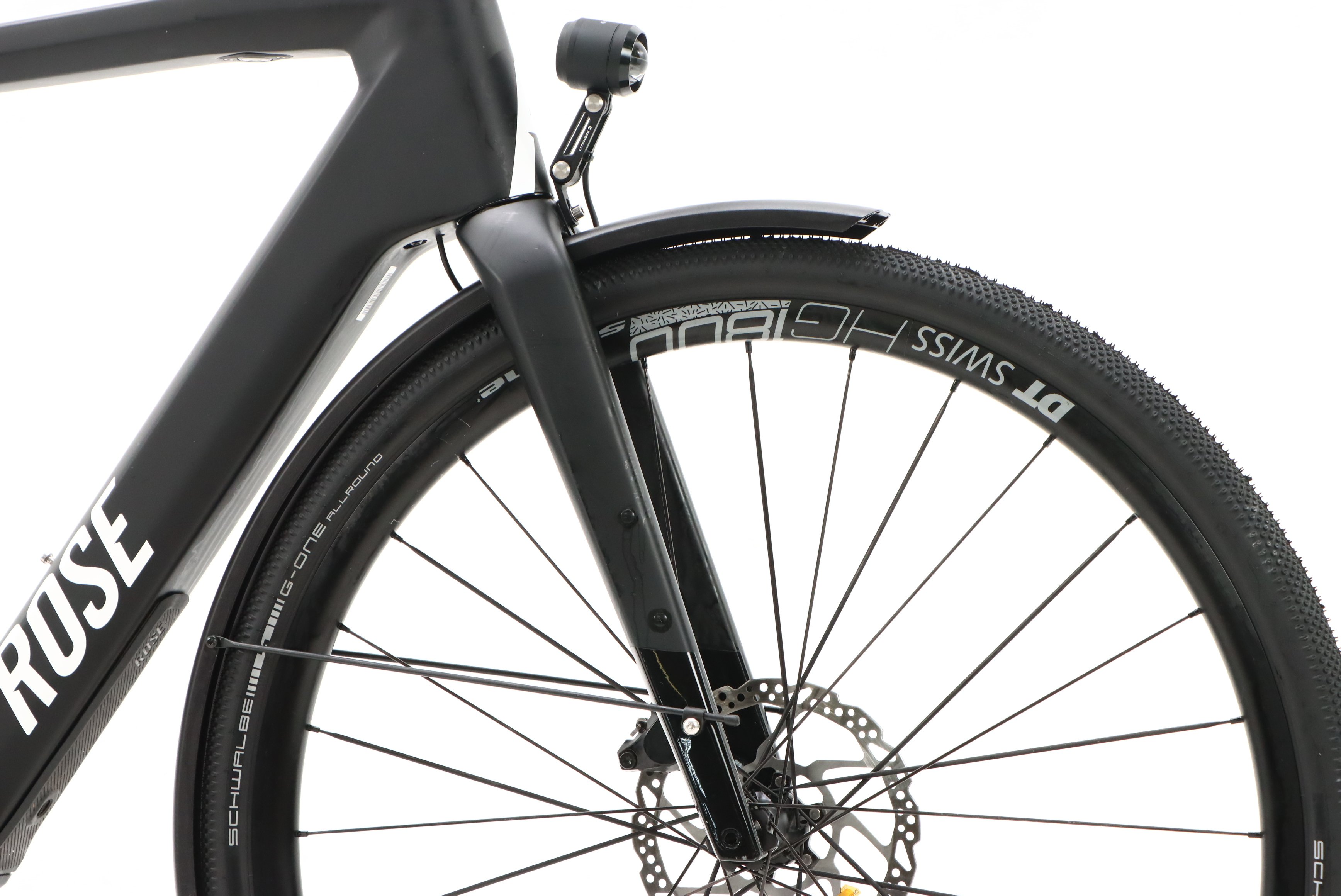 4c27d39b-2a5d-454e-9b39-1540f23a5c8f