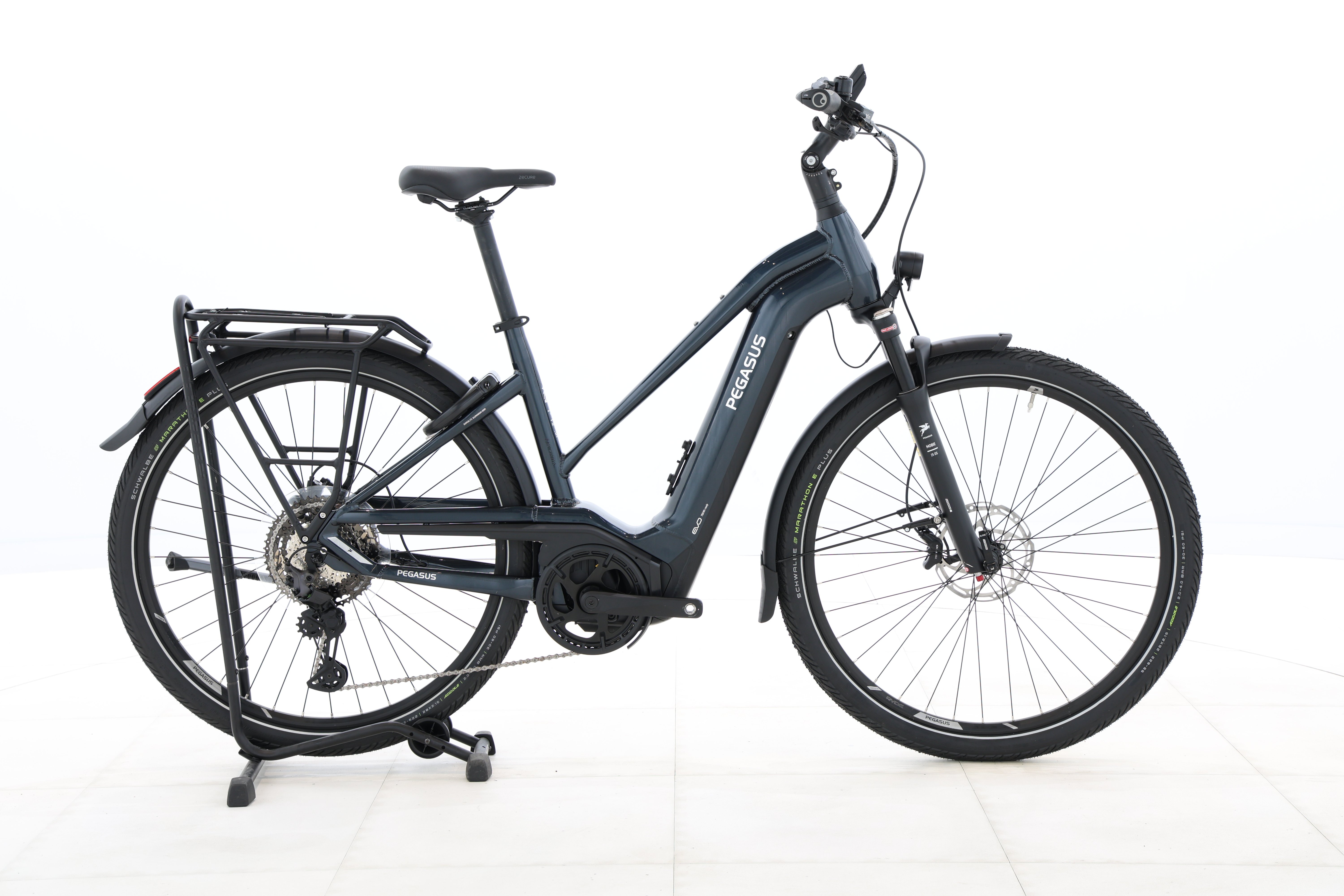 3a0254ec-1060-4cb6-94c5-e9038e328850