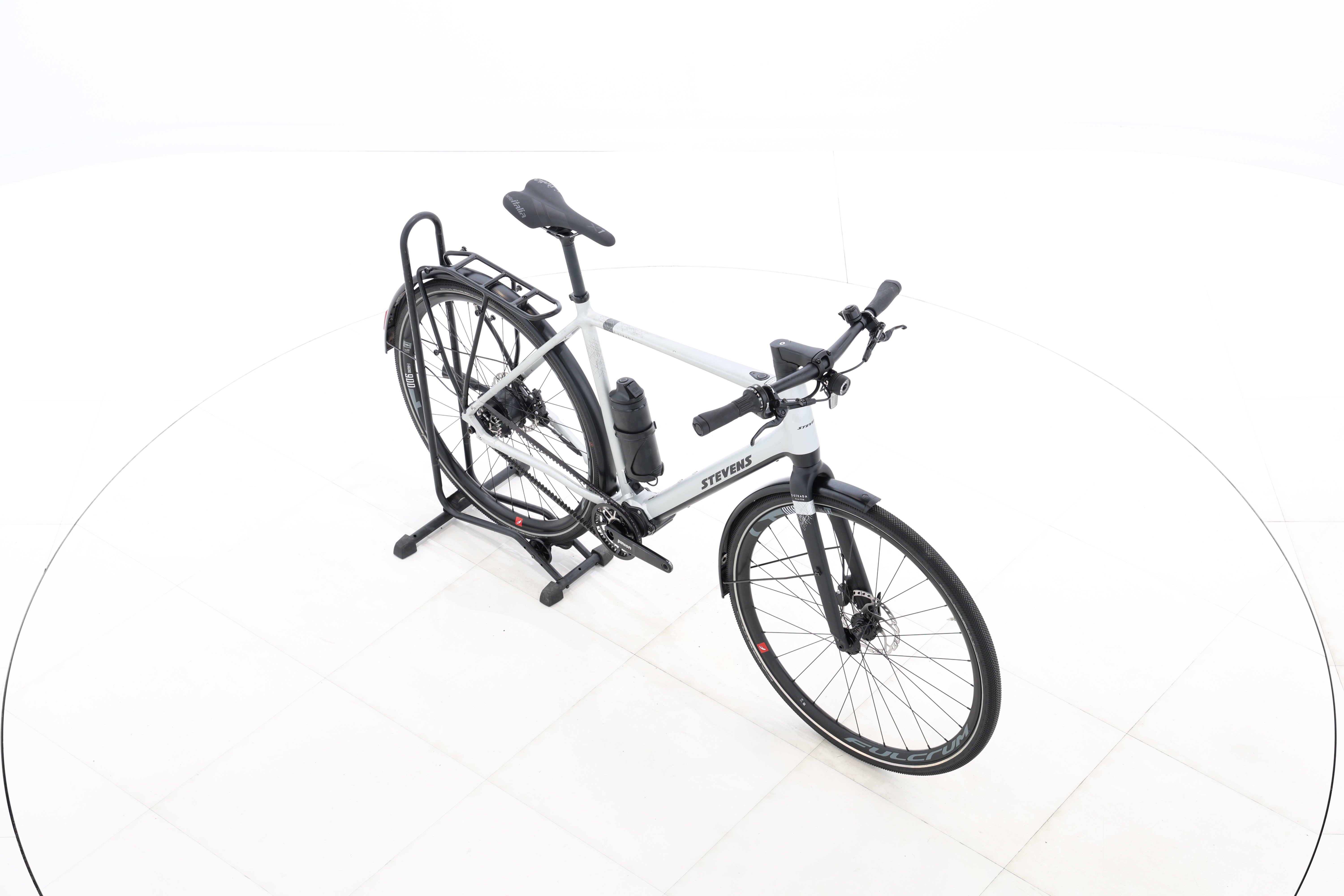 c99c5c89-707d-47d5-9ac2-3d63ebc61290