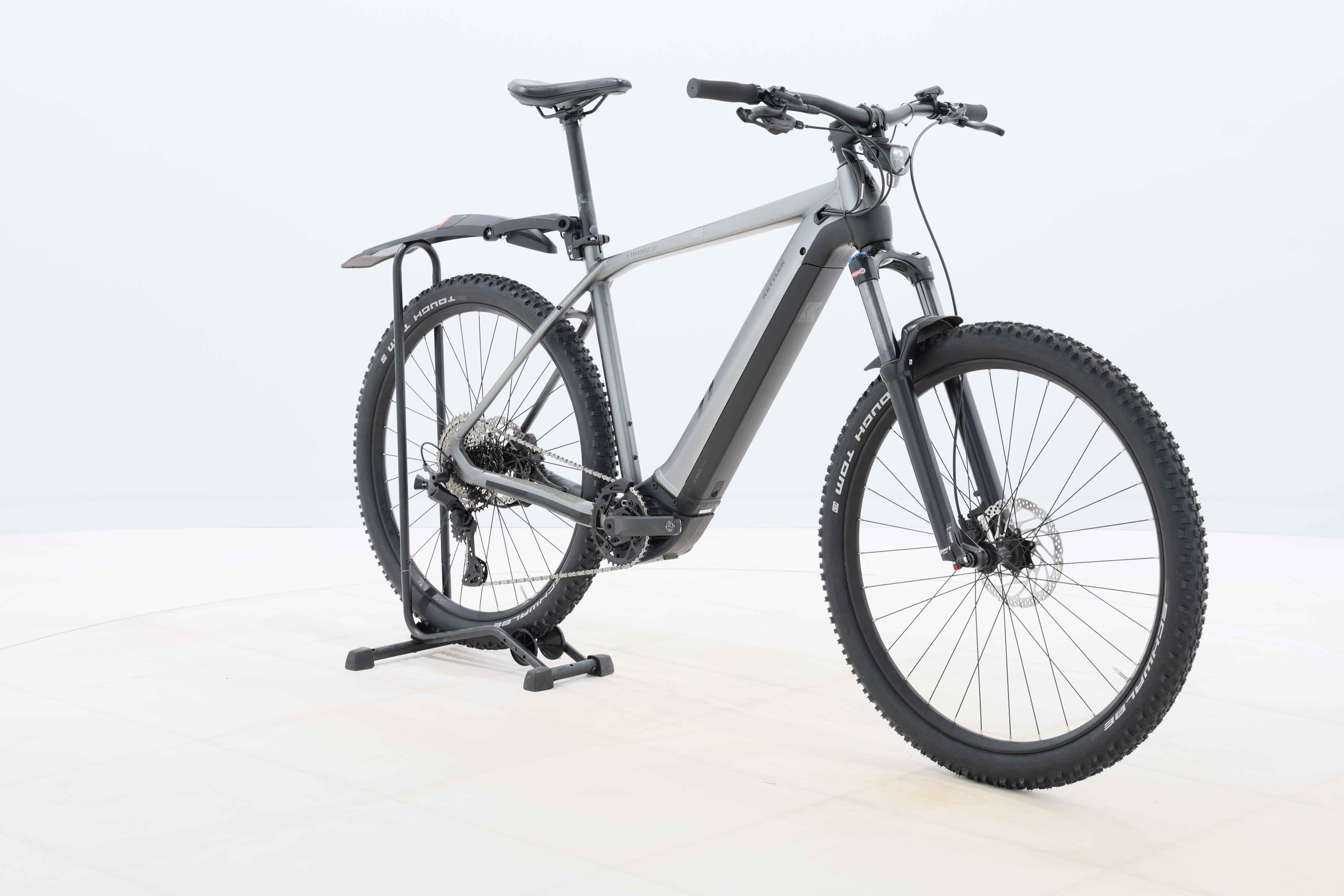 e54738c2-034b-4da4-8cb2-98d0bb262b1c