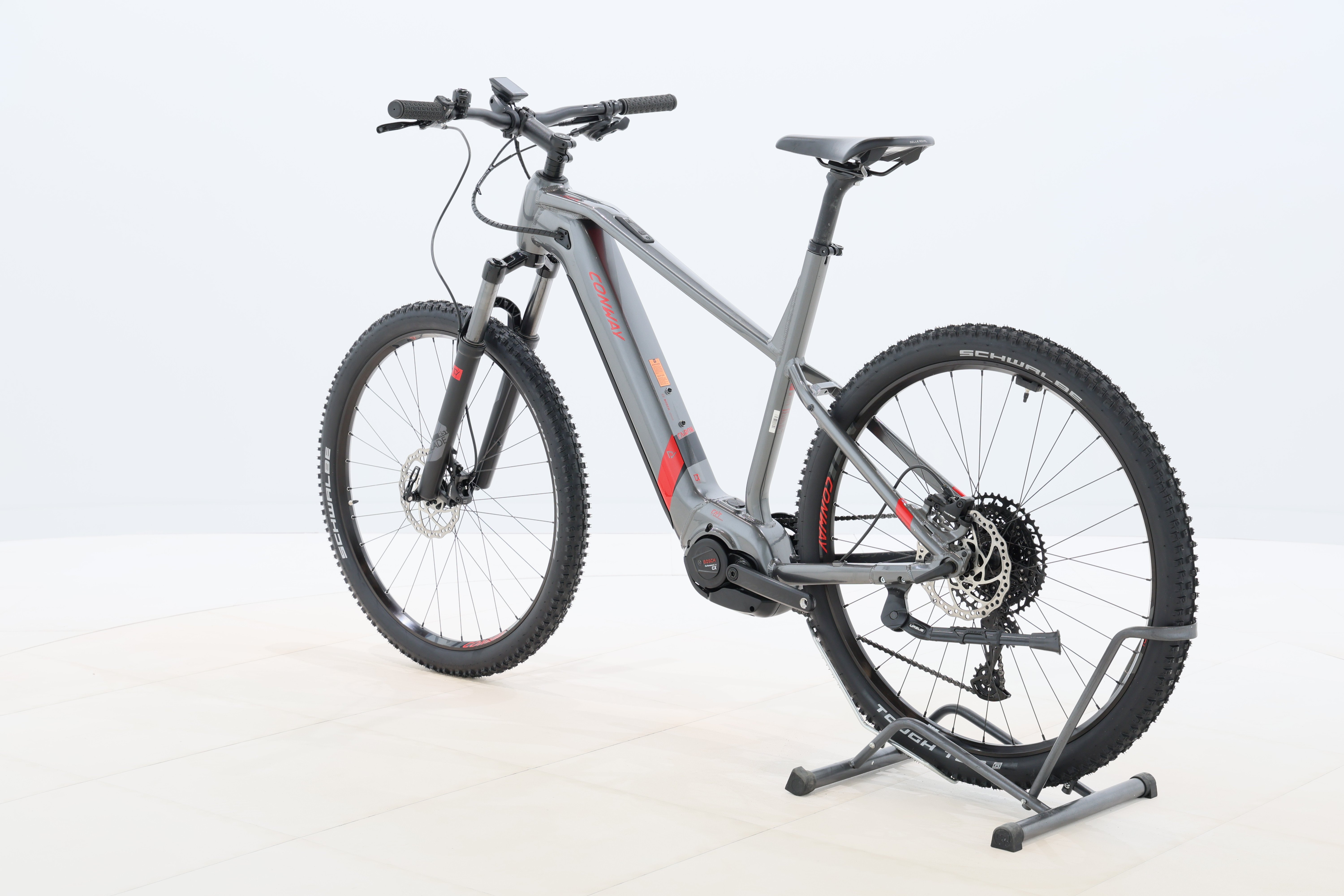 c026564b-35a7-4bc5-b48c-f084da7b7966