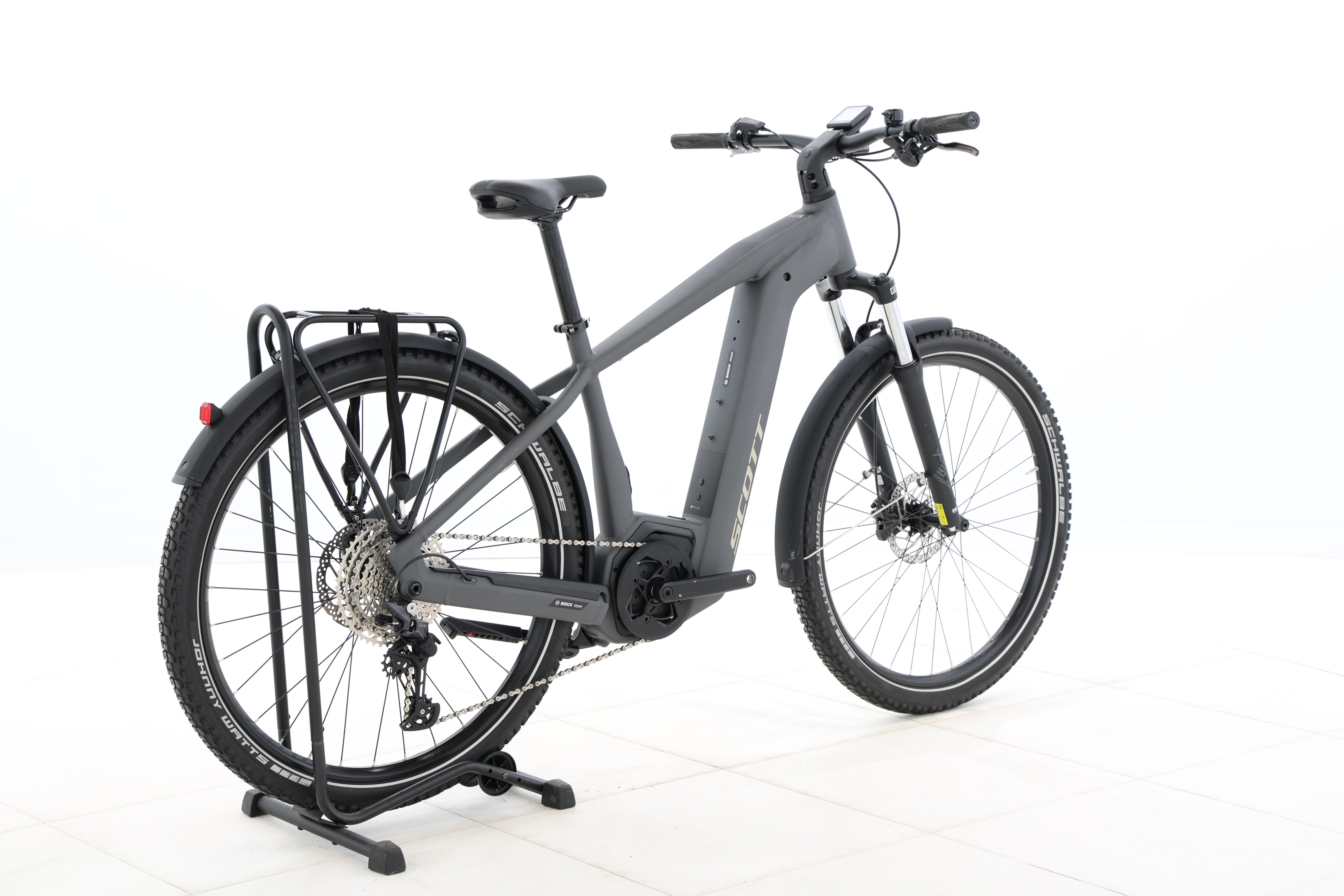 cf30a230-8a1b-4313-b457-4257ff120292